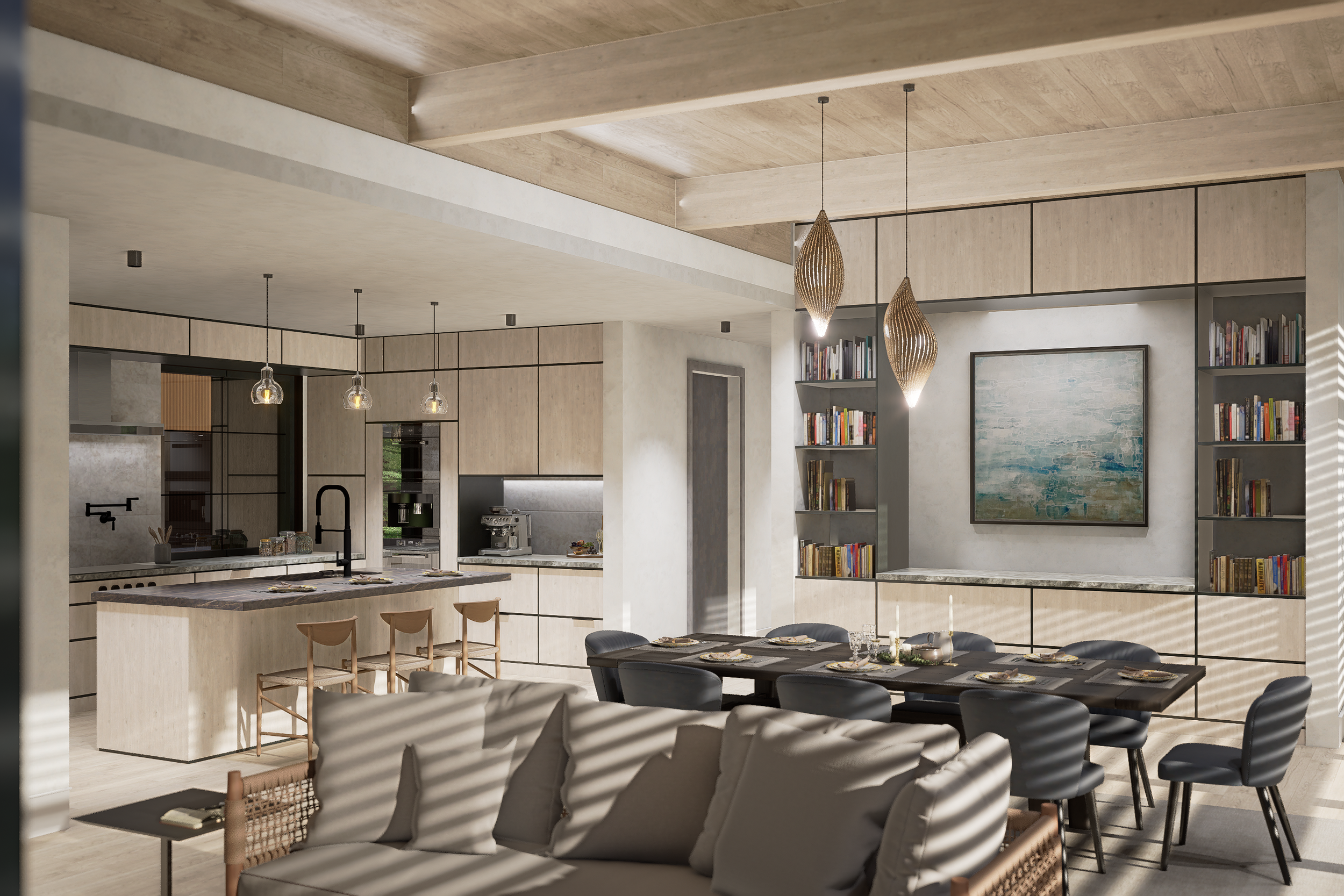 Right-sized luxury homes Denver.png