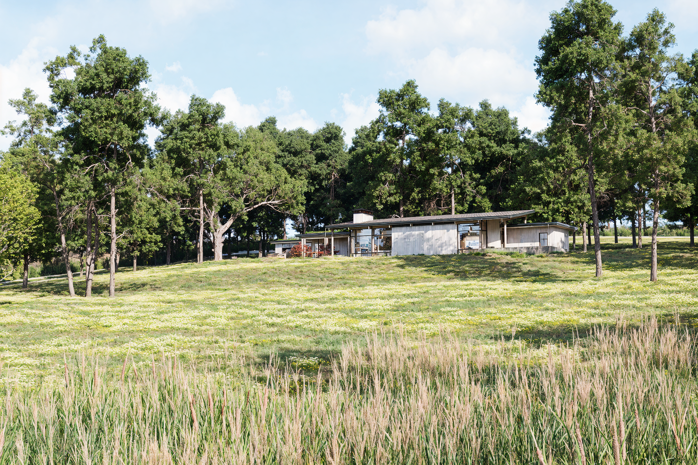 Modern rural architect colorado.png