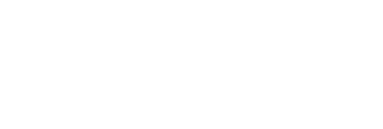 Rooster Rex Productions
