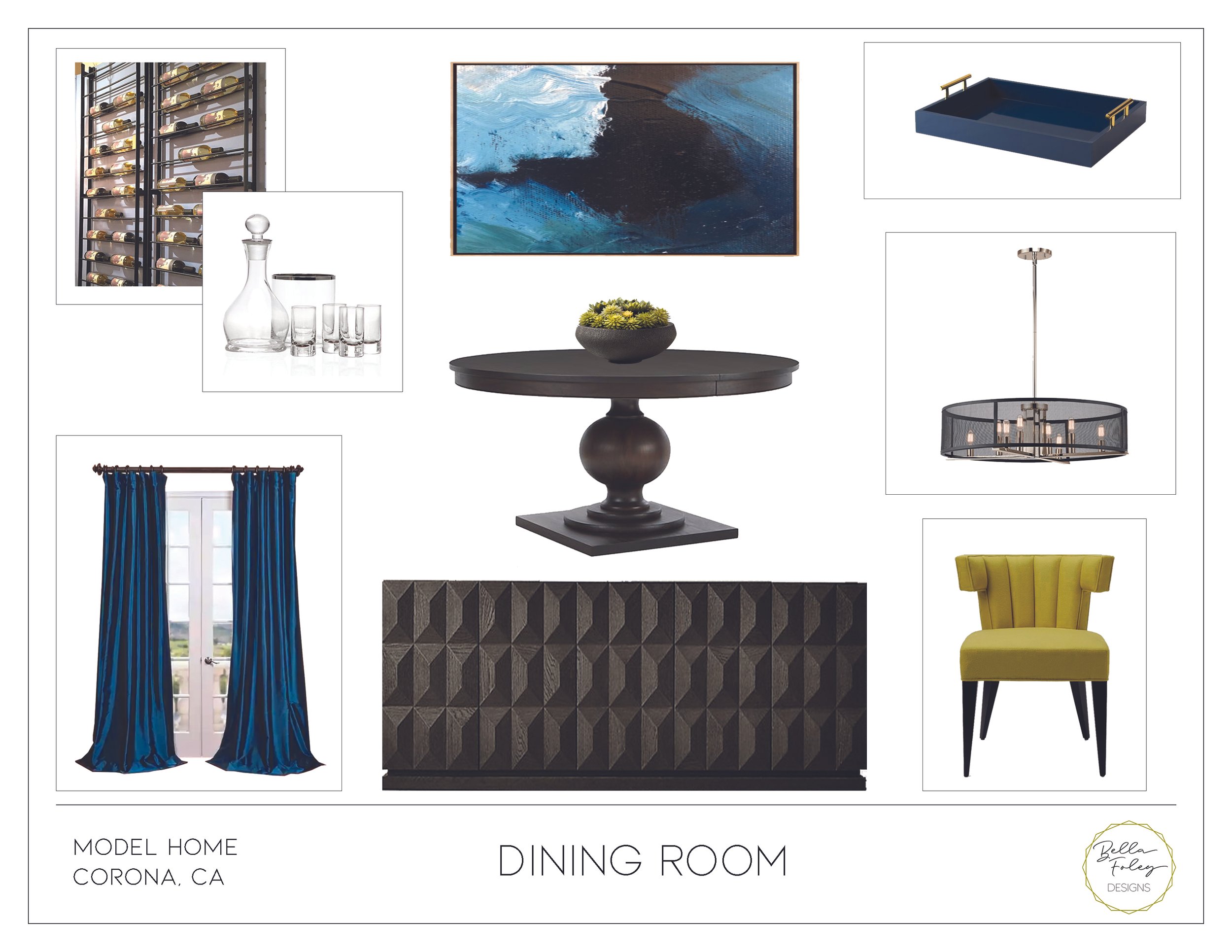 Model Home_ Dining Room DARK BLUE.jpg