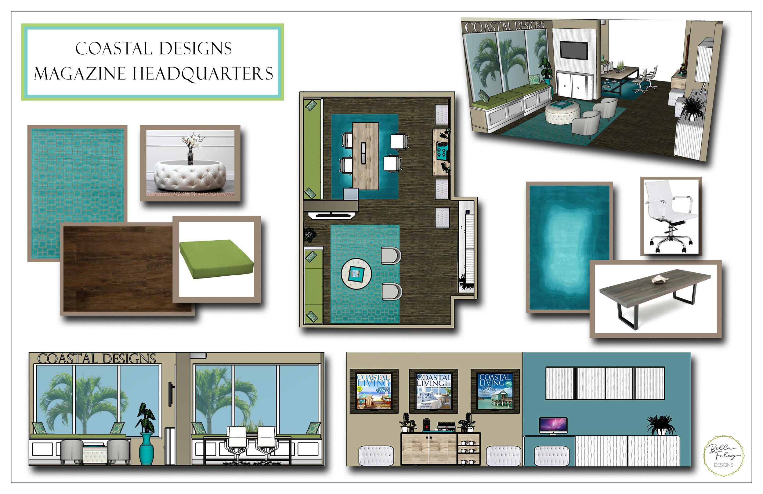COASTAL DESIGNS copy.jpg