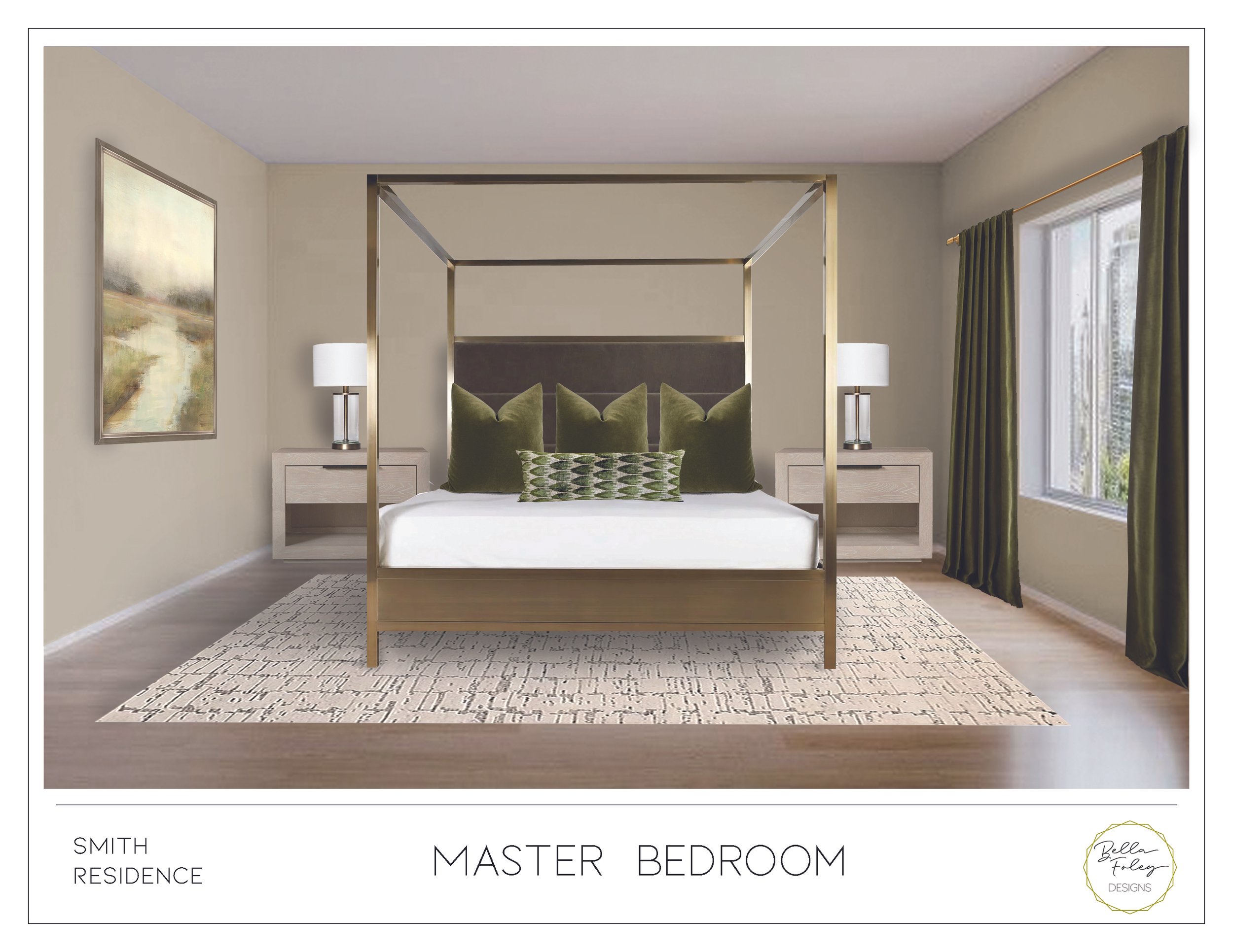 master bedroom.jpg