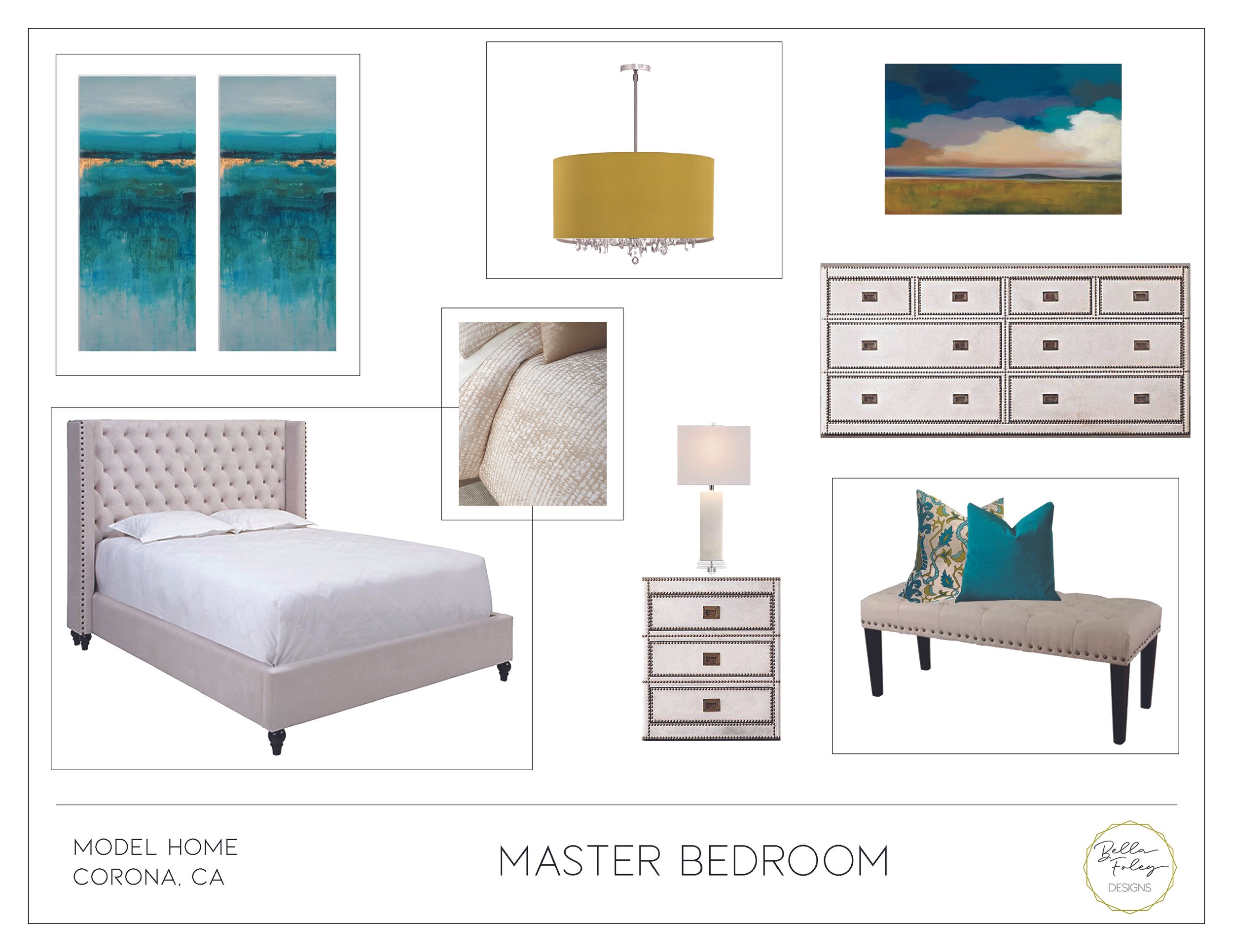 Model Home_Master Bedroom.jpg