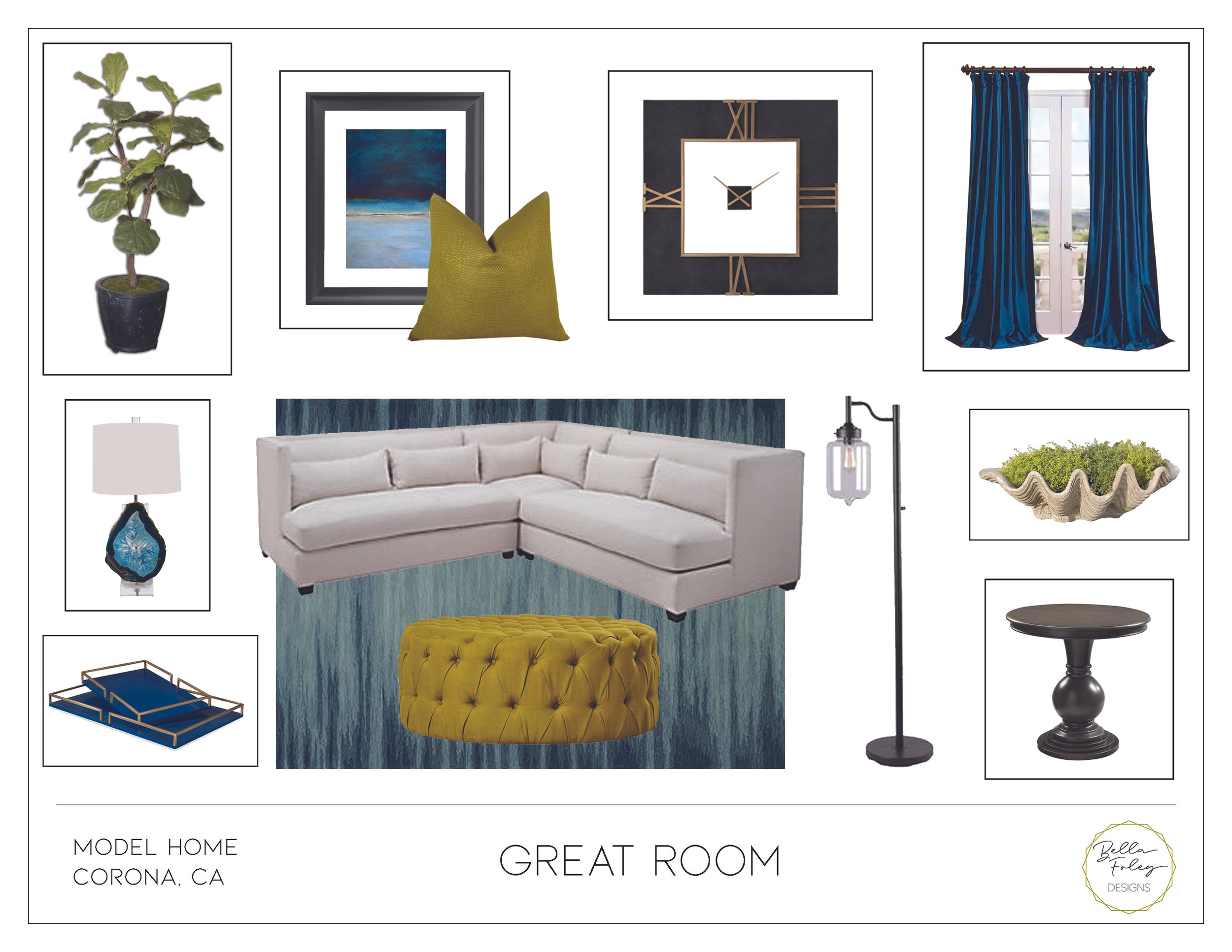 Model Home_Great Room NEW.jpg