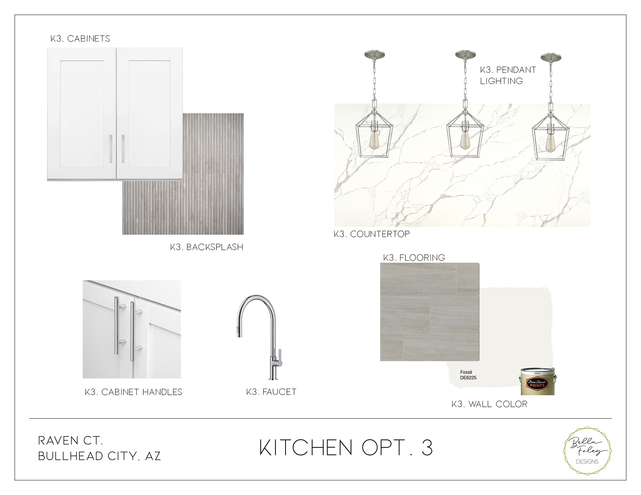 Kitchen 3.jpg