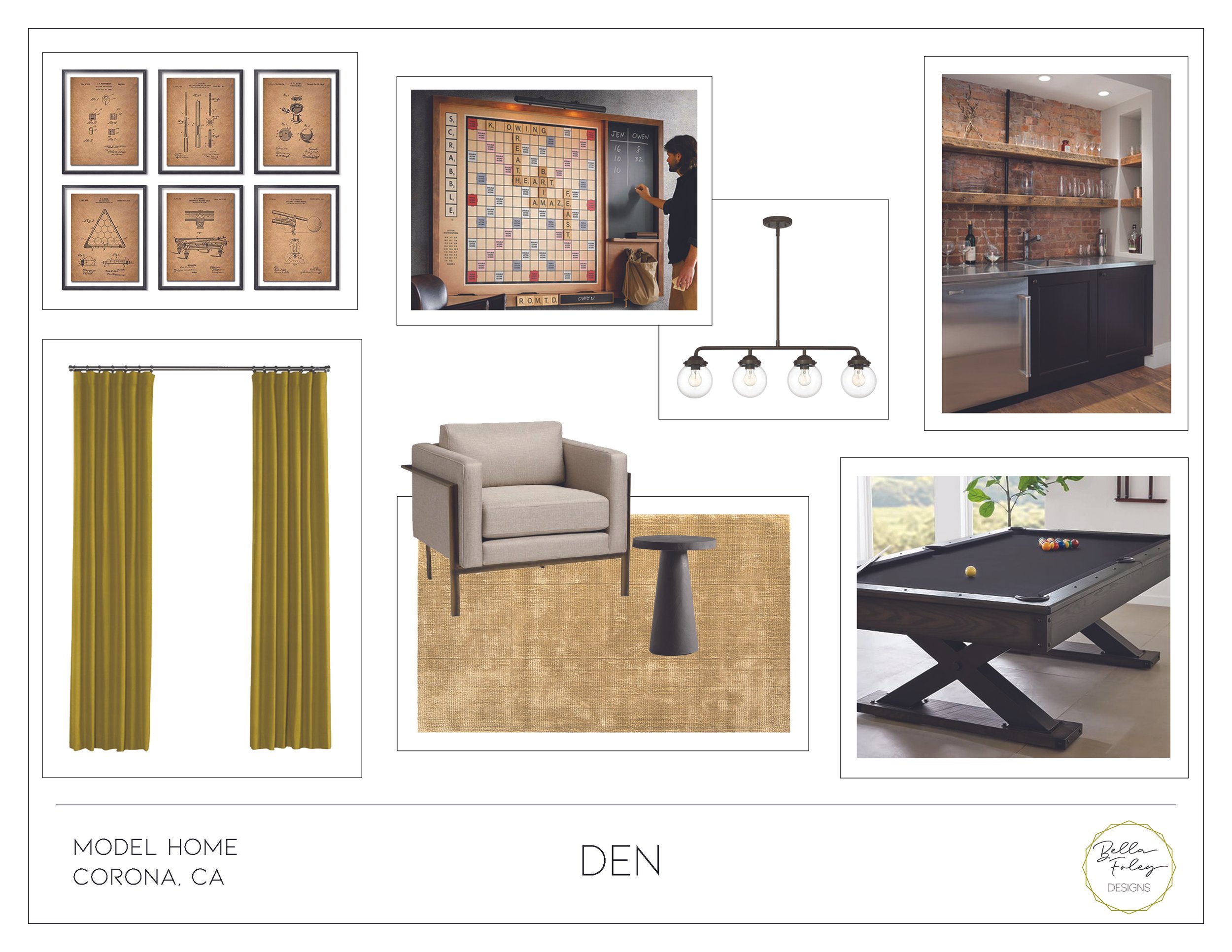 Model Home_Den.jpg