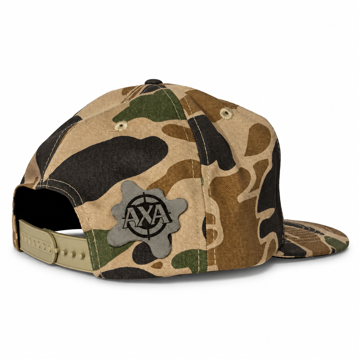 ChatGPT Image Sep 25, 2026, 10_46_07 AM (2).png