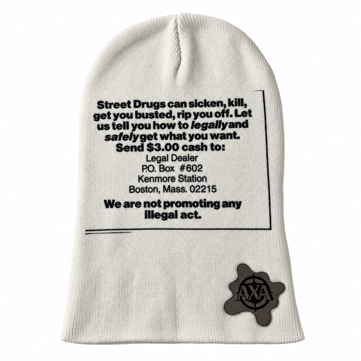 ChatGPT Image Sep 25, 2026, 10_46_29 AM (1).png