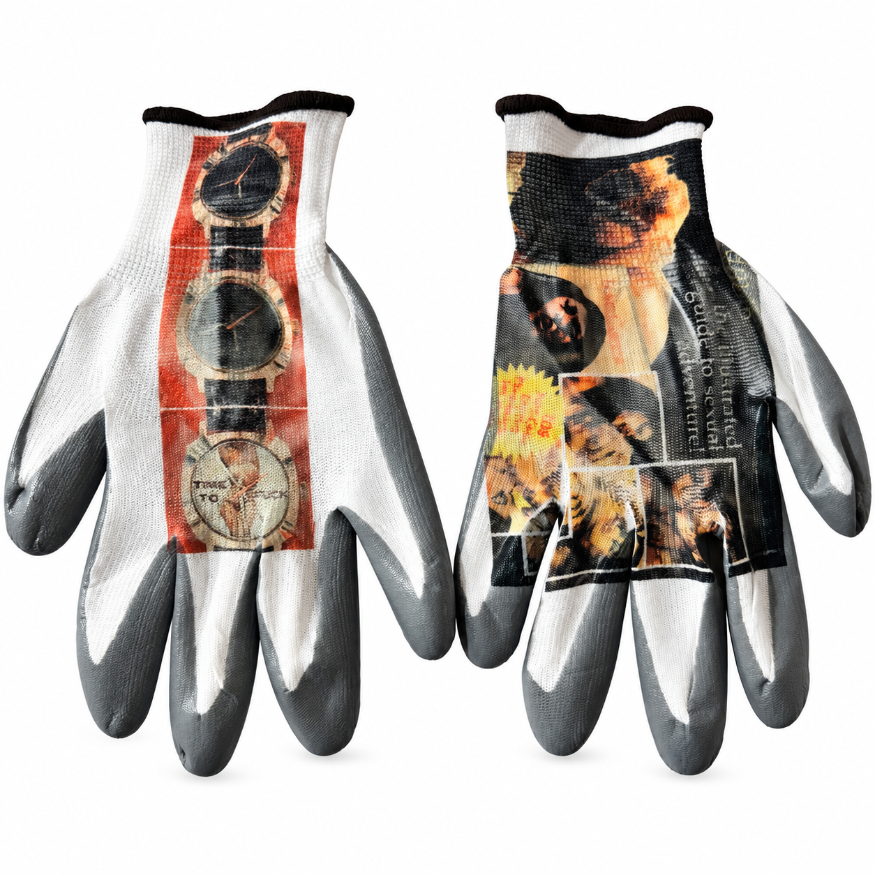 ChatGPT Image Sep 25, 2026, 10_46_18 AM (1).png