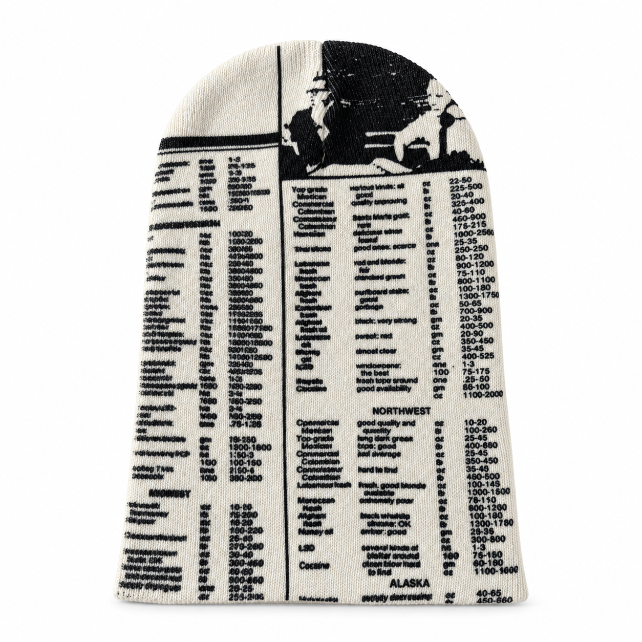 ChatGPT Image Sep 25, 2026, 10_46_30 AM (2).png