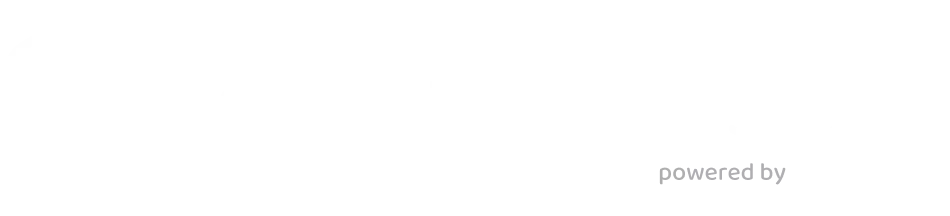 Logo with a clock icon and the text 'The Construction Insider' in black and gray font.