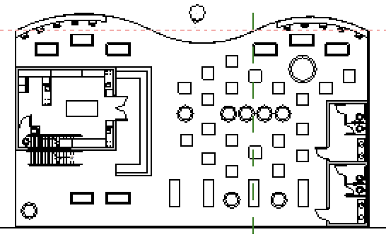 Screenshot 2024-08-16 at 9.29.46 PM copy.png