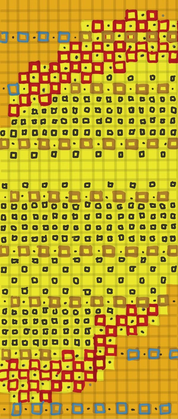 checker panel.jpeg