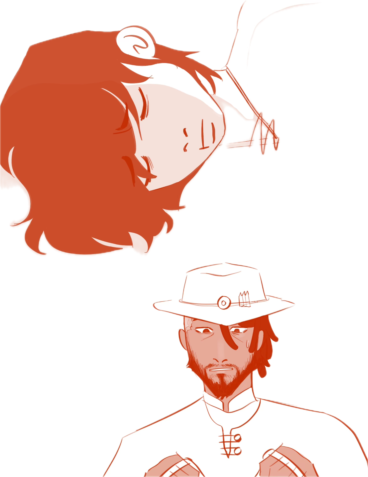IMG_3490 Background Removed.png