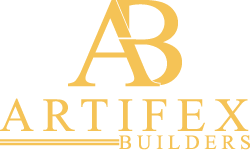 Artifex Builders // Remodeling - Cabinets, Kitchen and Bath Design