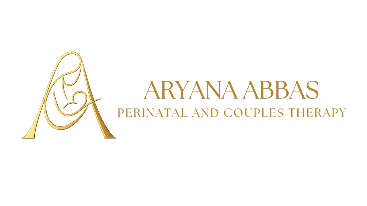 individual and couples therapy | Kansas City | counseling | KC | ARY therapy &amp; consulting