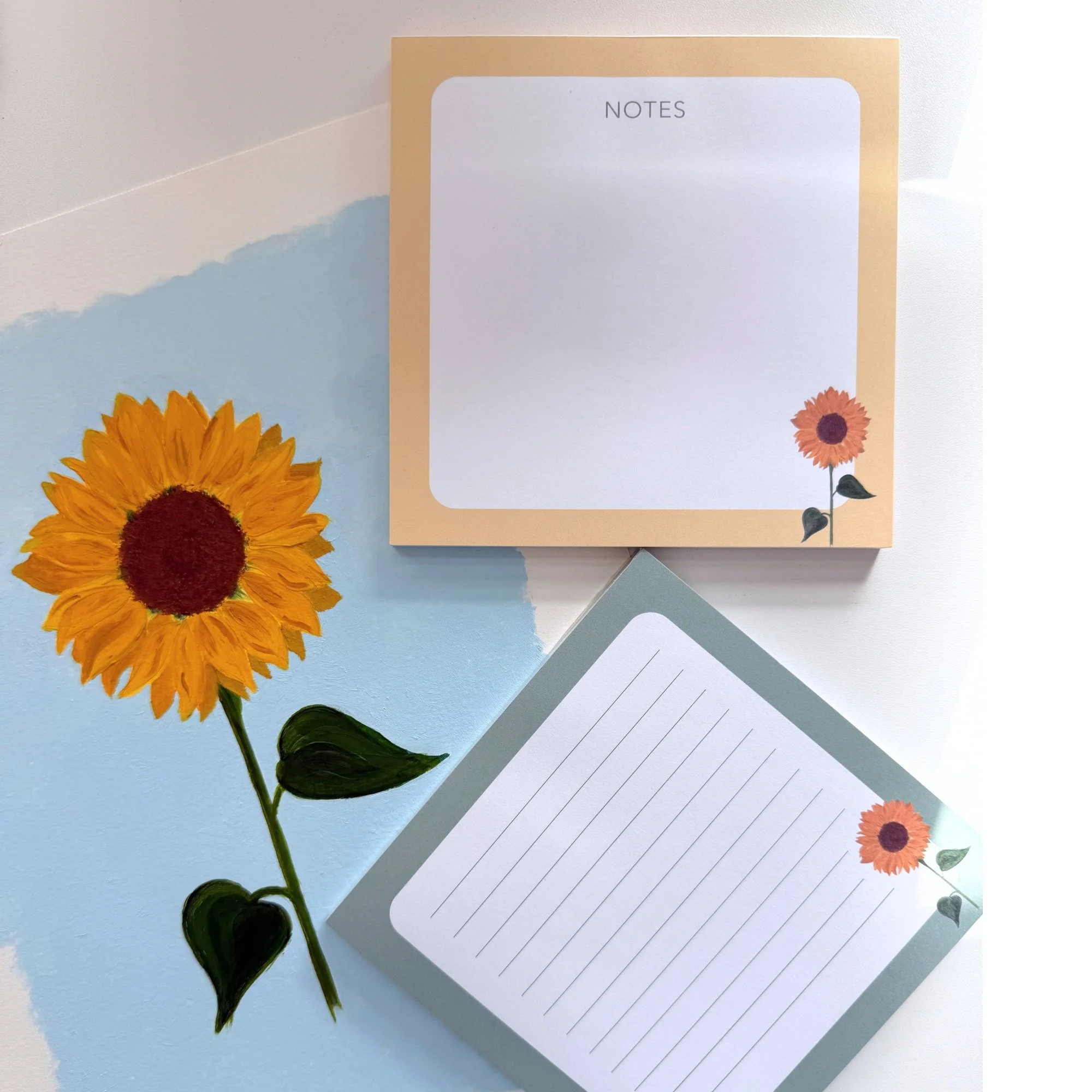 Sunflower Art_HAU Boutique.jpg
