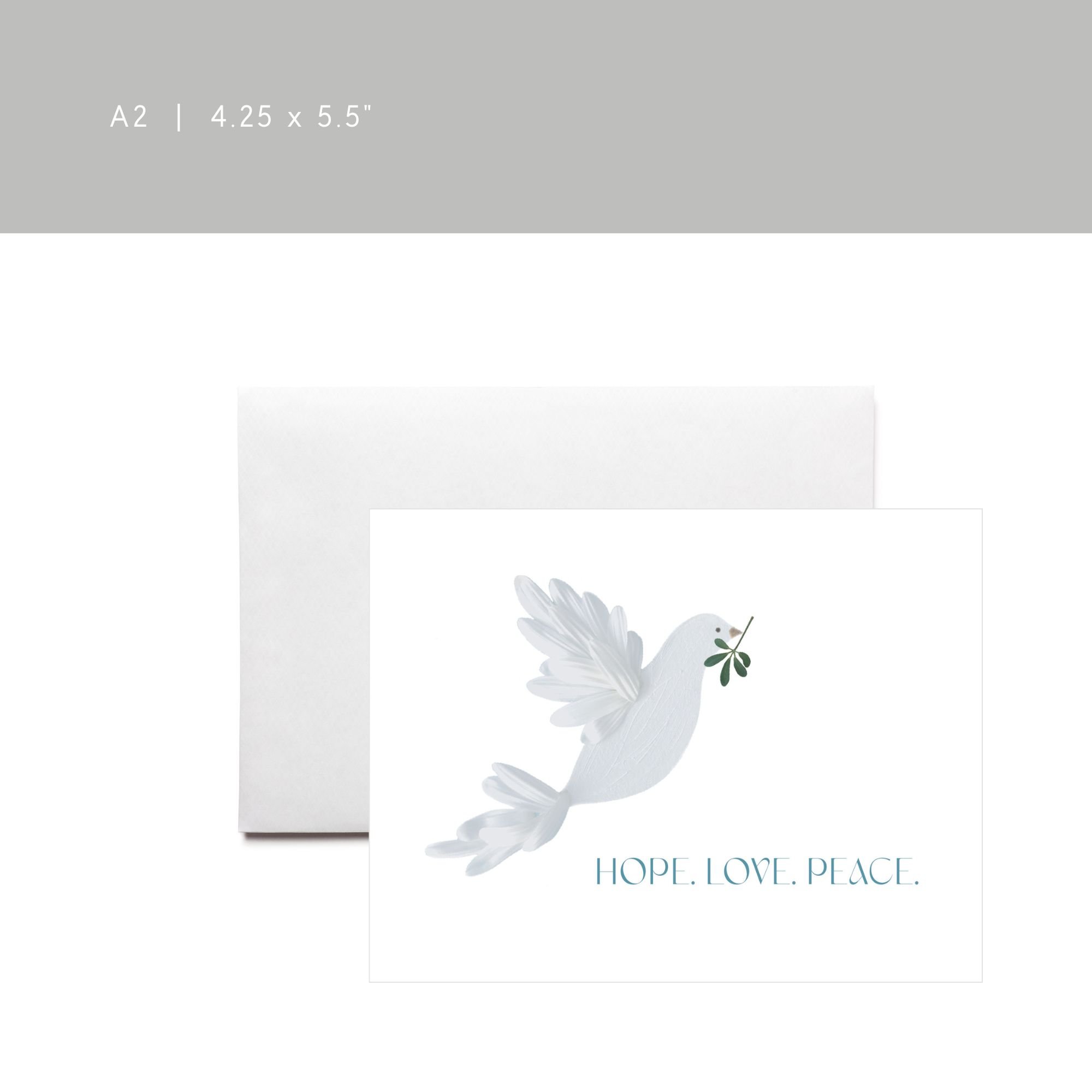 peace dove_hau fine art.jpg