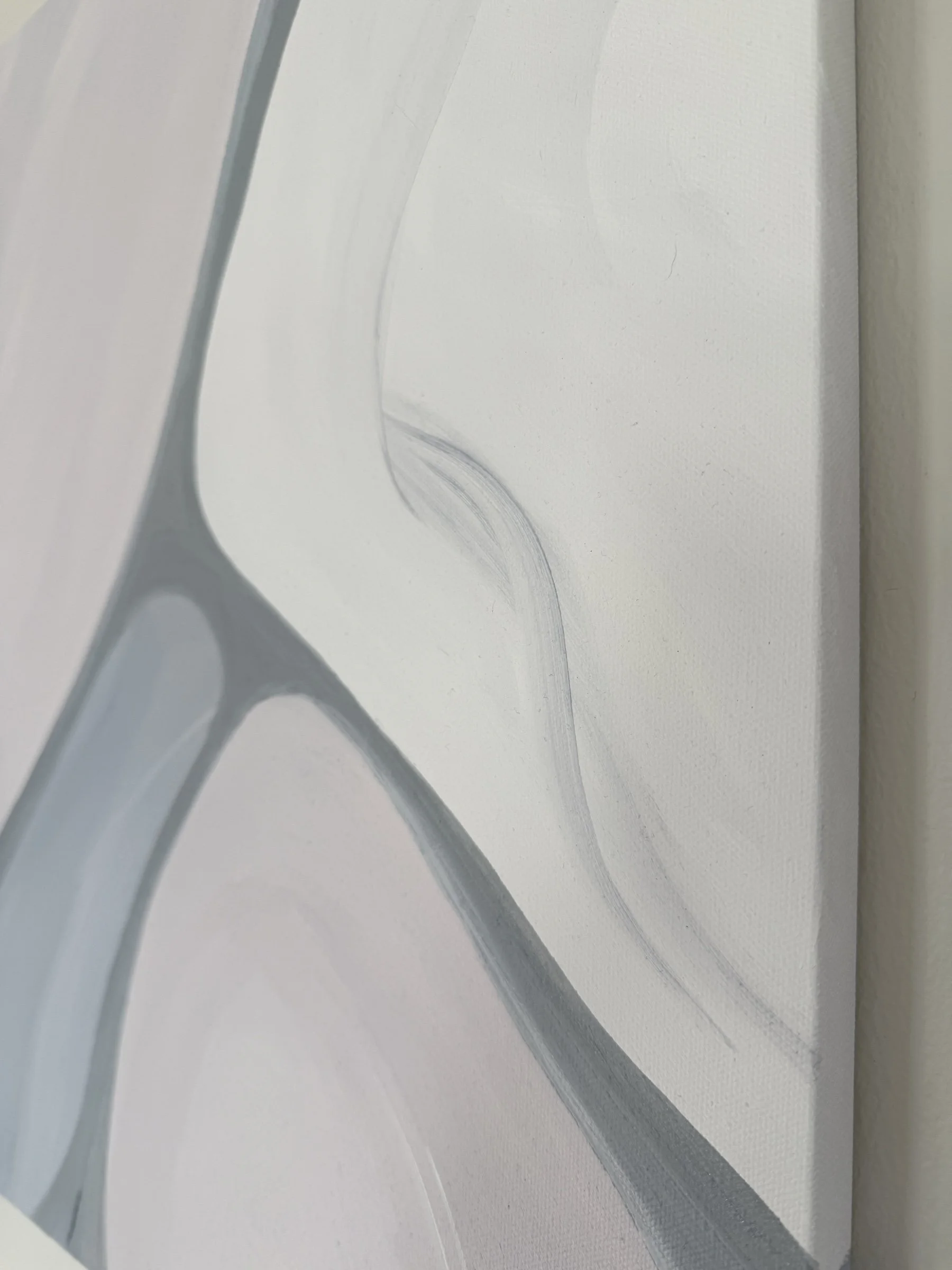 9 lavender stone_hau fine art_close-up_sm.JPG