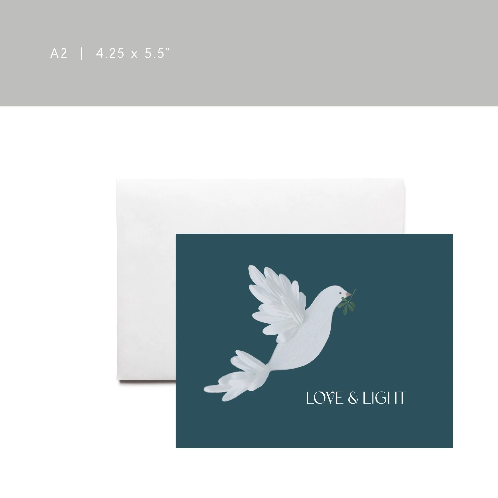 holiday dove love_hau fine art.jpg