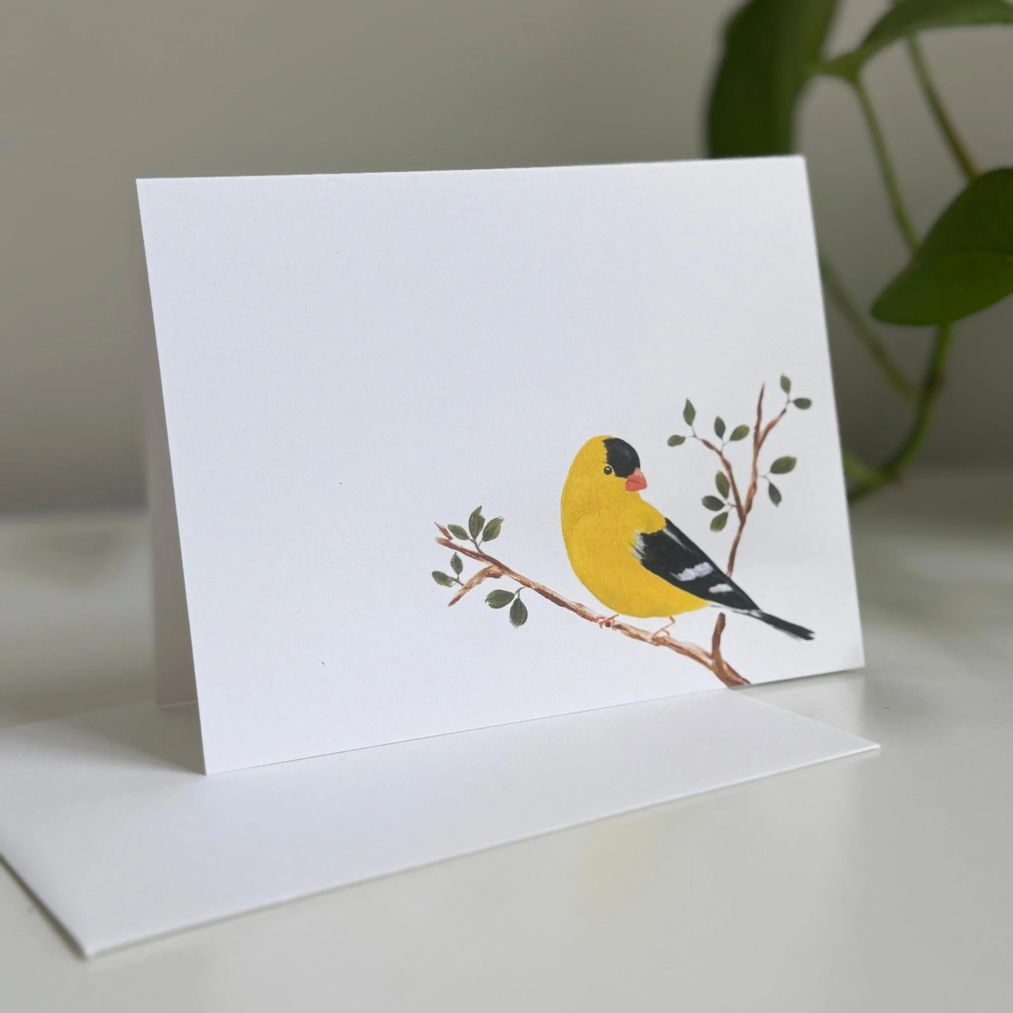 Goldfinch_A2 folded card.jpg