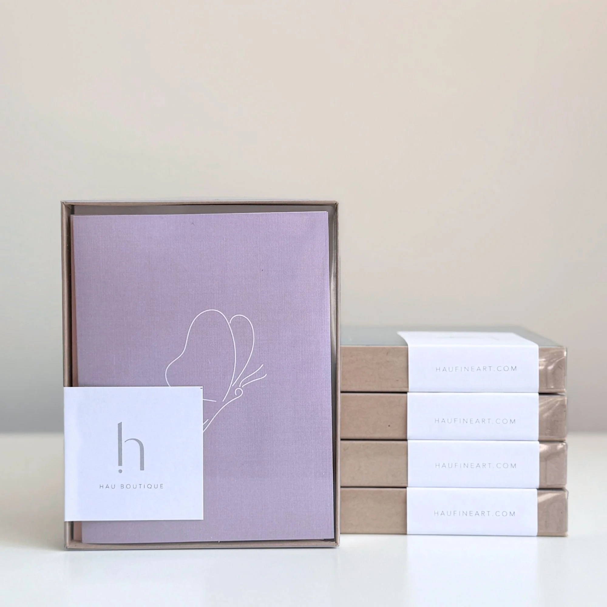 2 Spring Line Art_Boxed Sets_butterfly.jpg