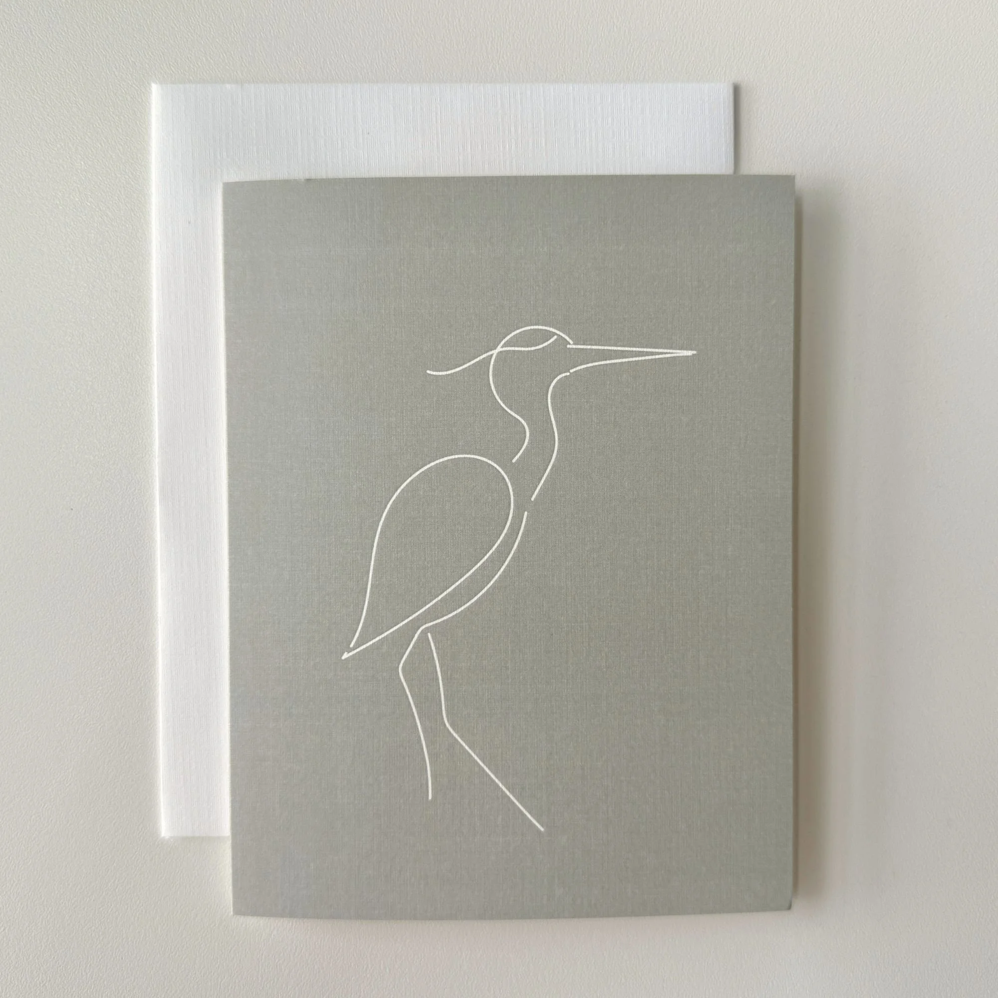 Great Blue Heron_Line Art_sage green_hau.jpg