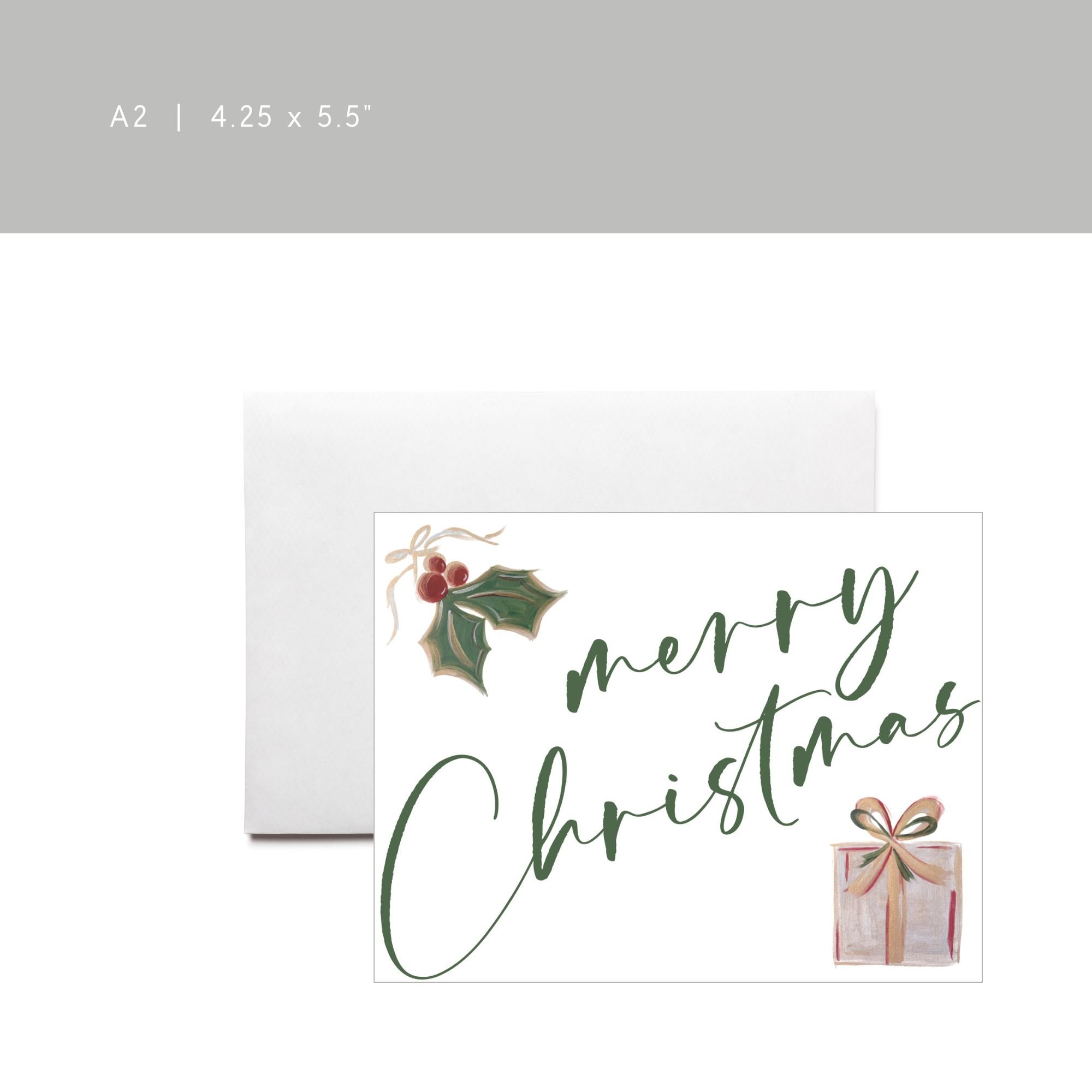 Christmas cheer_hau fine art.jpg