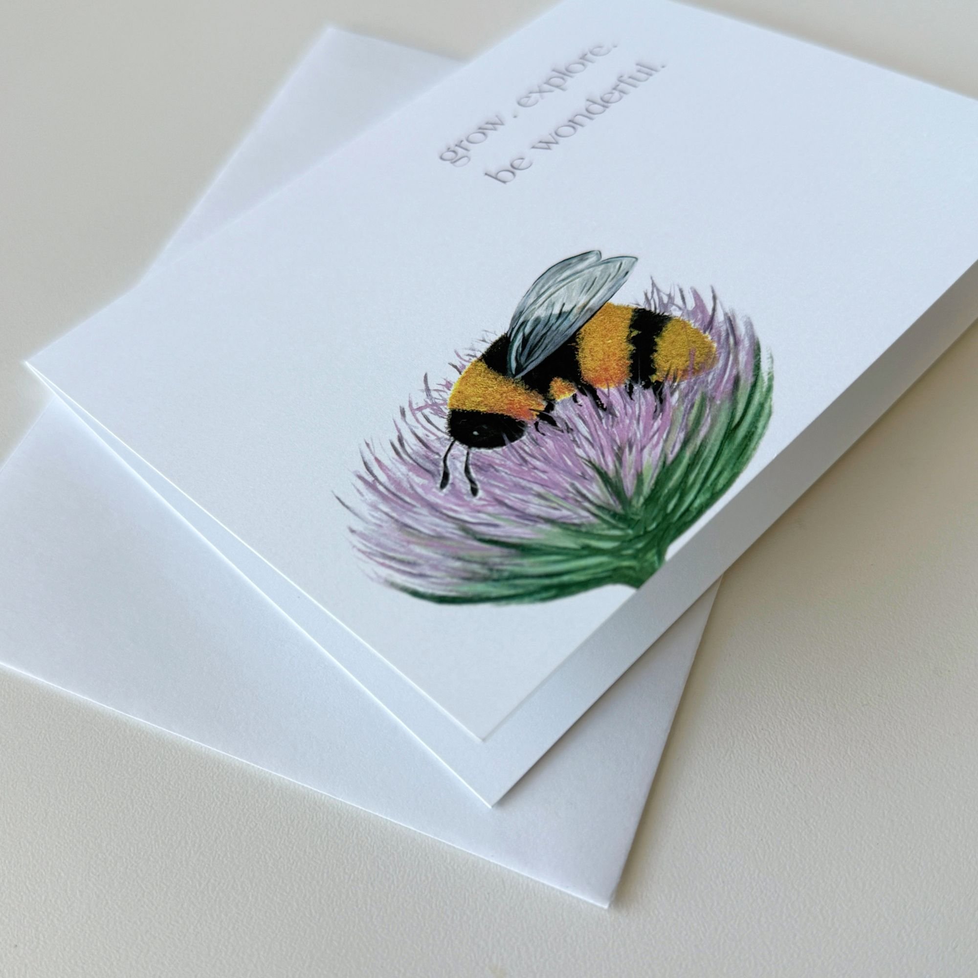 Bumblebee and Flower 2.jpg