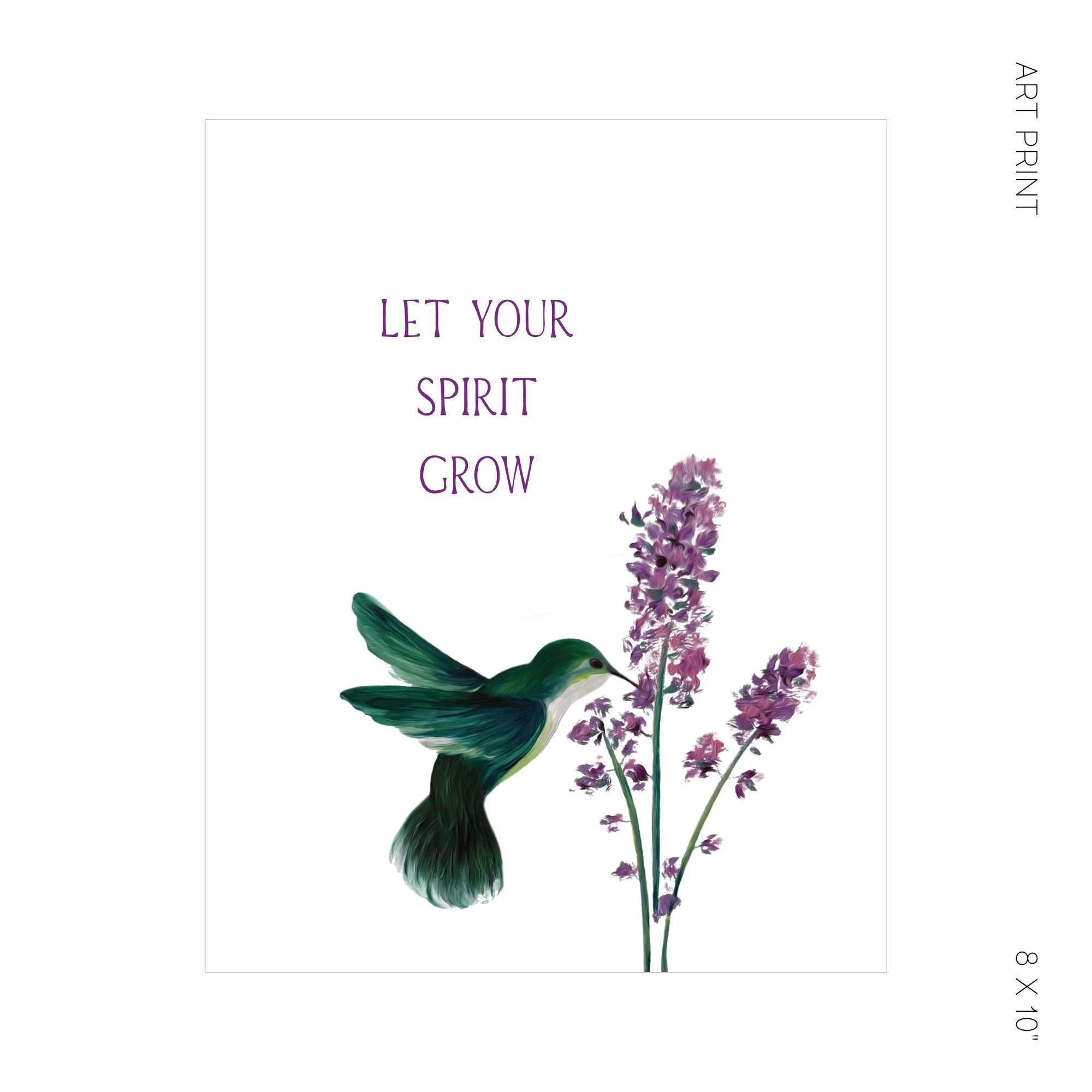 hummingbird_let your spirit grow_hau fine art.jpg
