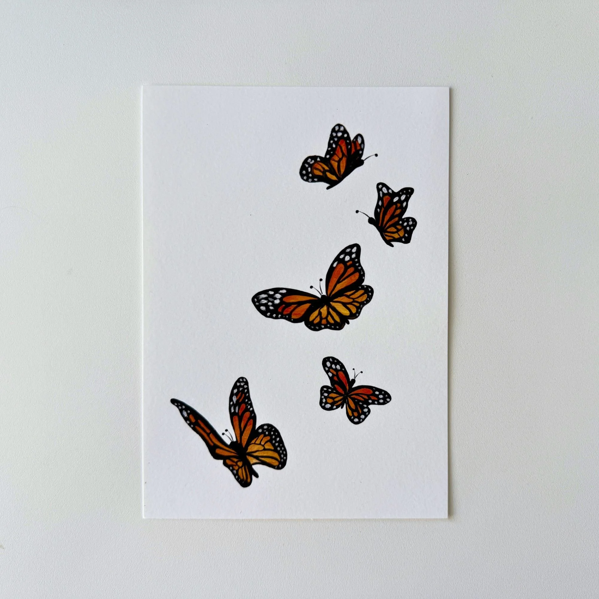 mini collection_hau fine art_monarch migration.jpg