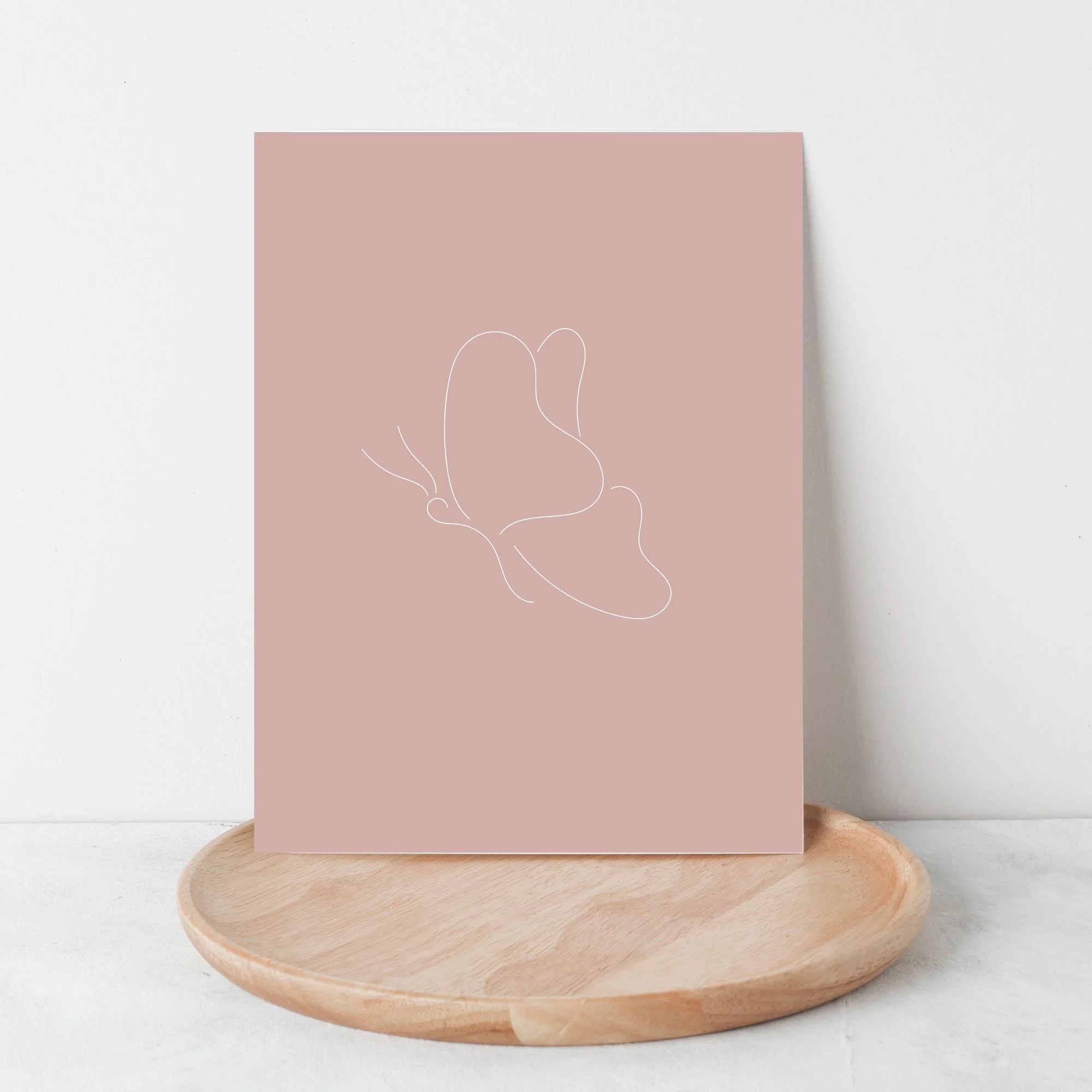 Butterfly 3_blush pink.jpg