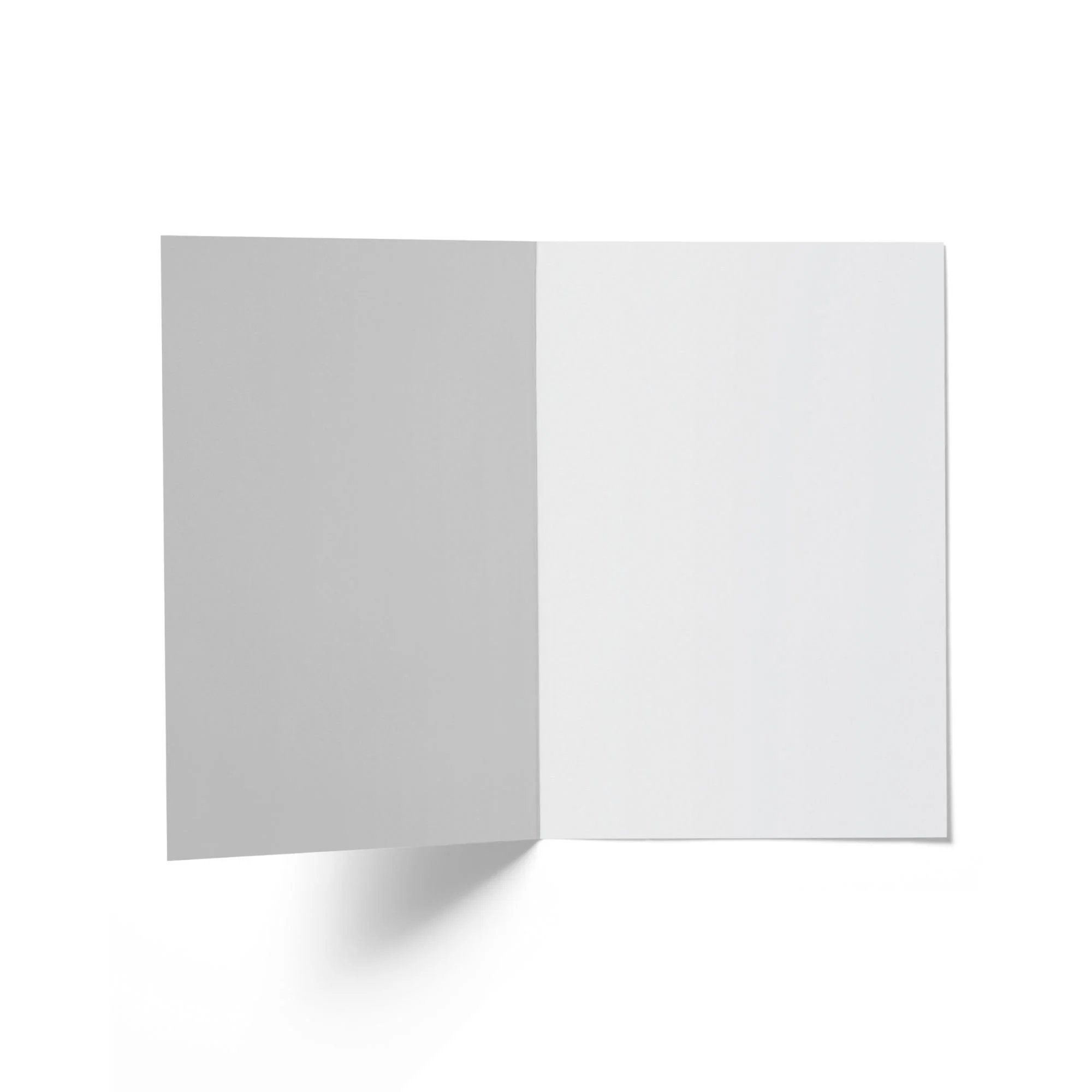 Inside_blank note cards_thank you card blank.jpg