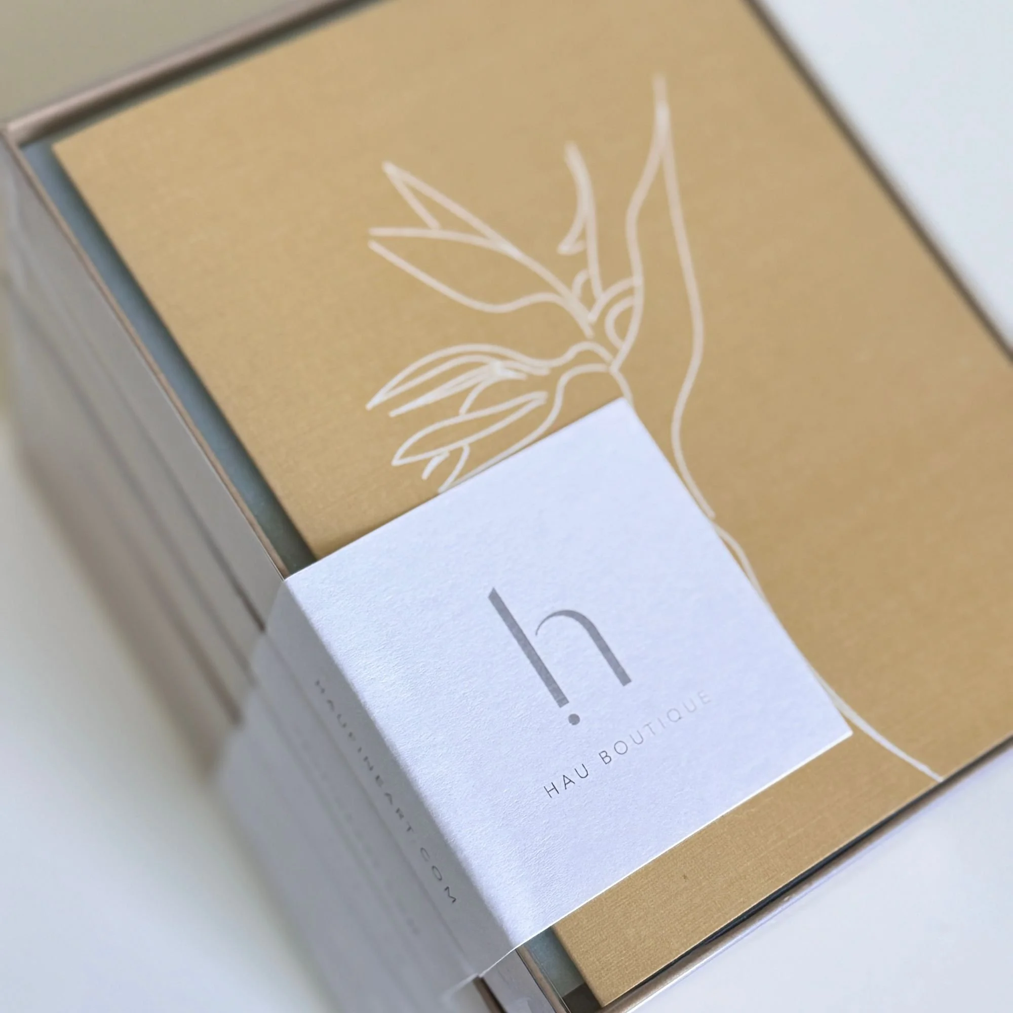 2 Summer Line Art_boxed sets_hau boutique.jpg