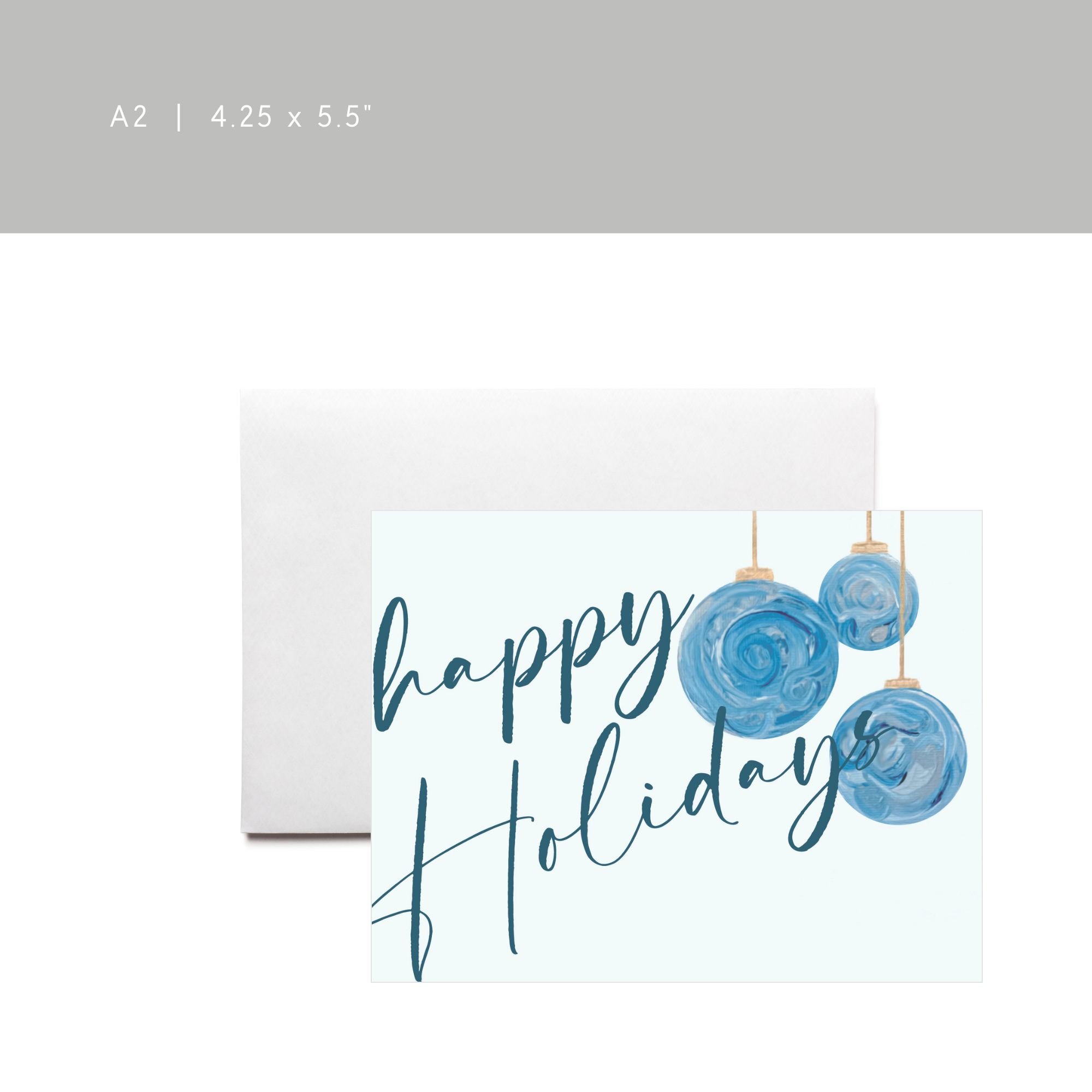 happy holidays ornaments_hau fine art.jpg