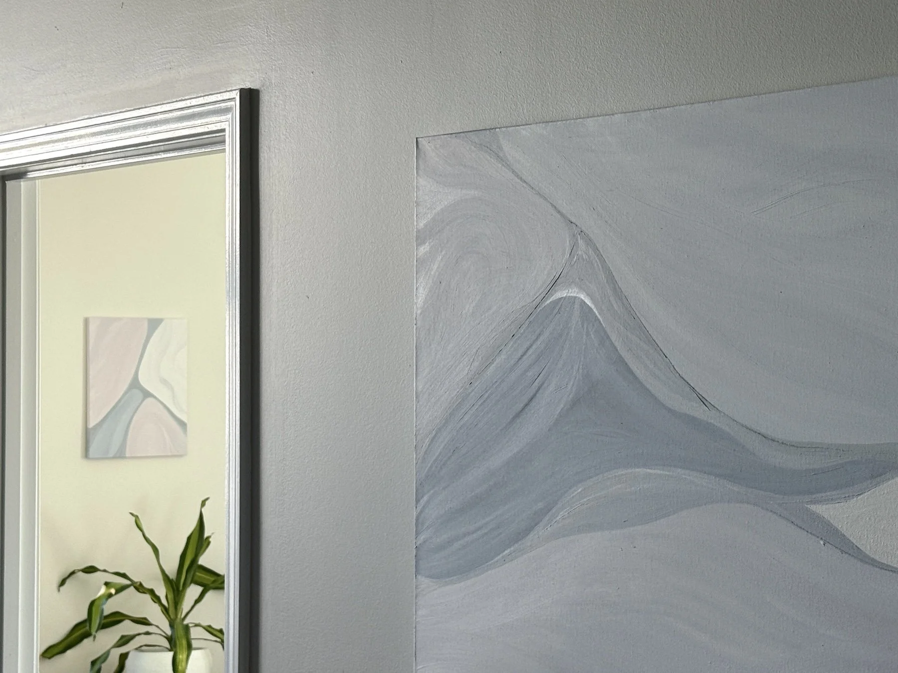 4 lavender stone_hau fine art_interior design_sm.JPG (Copy)