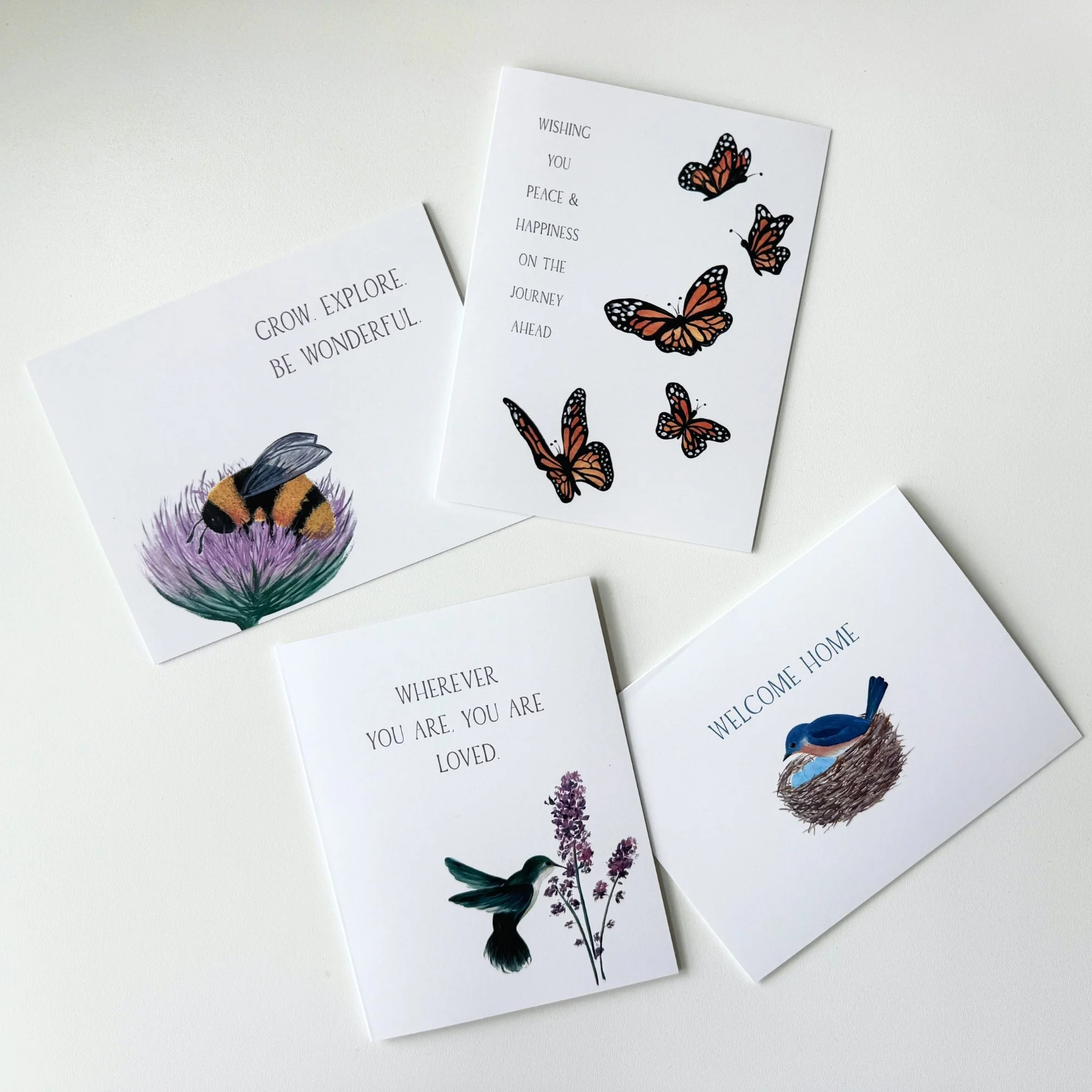 stationery gift set_nature note cards_blank inside.jpg