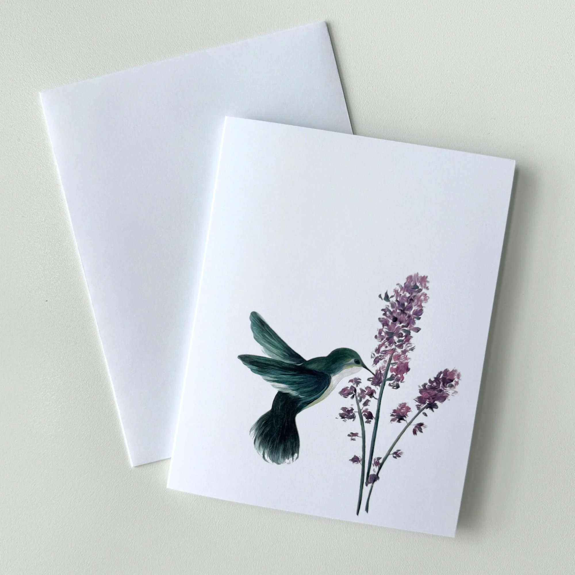 hummingbird_blank inside.jpg