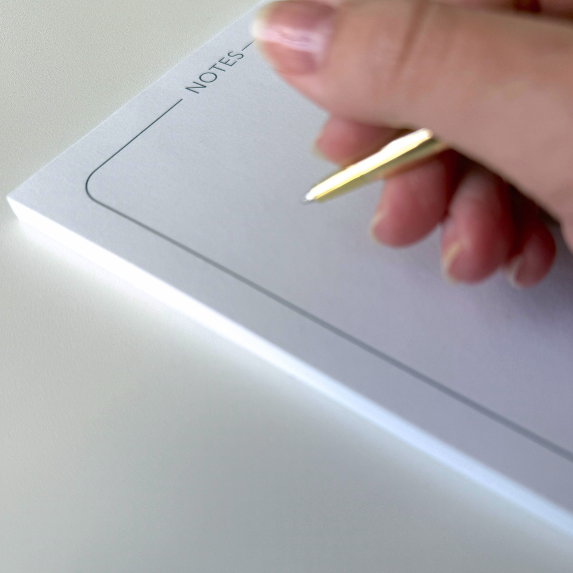 Notepad Example.png