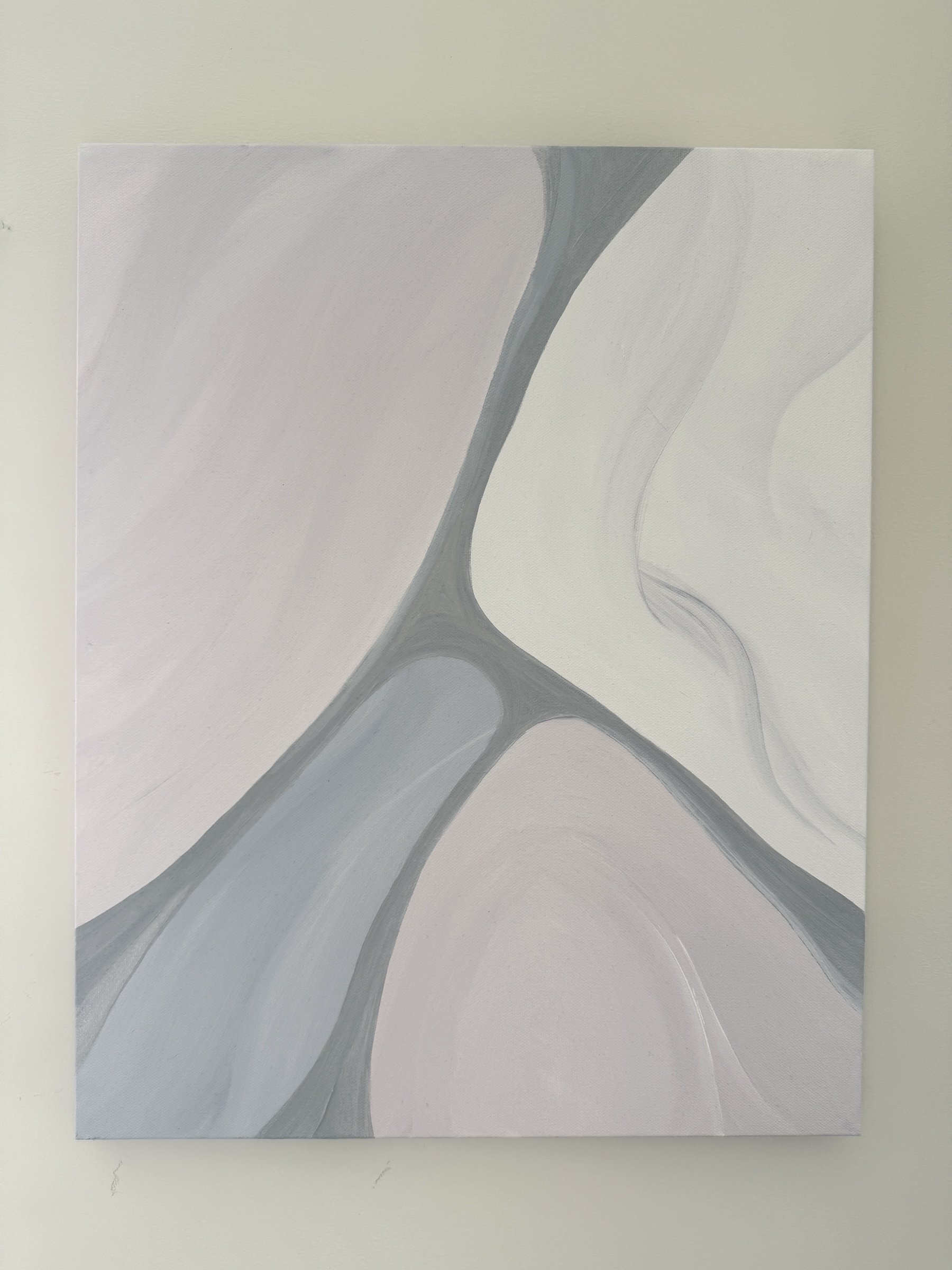 2 lavender stone-hanging_hau fine art_sm.JPG