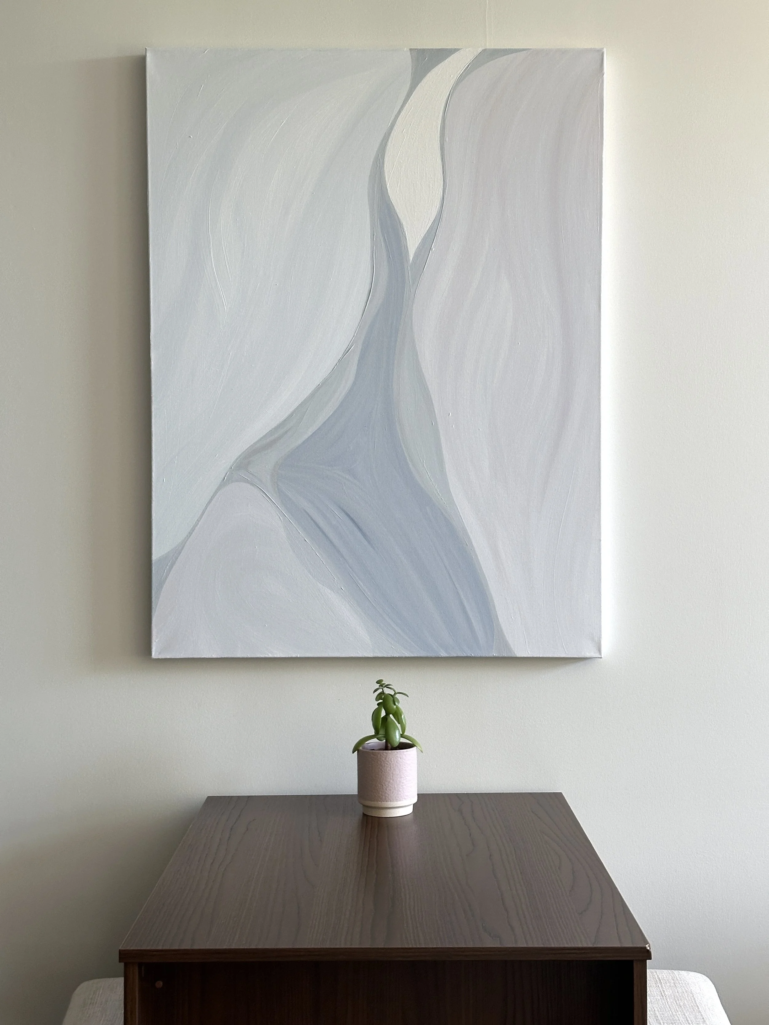 White Floraleque_hau fine art_portrait orientation.JPG (Copy)