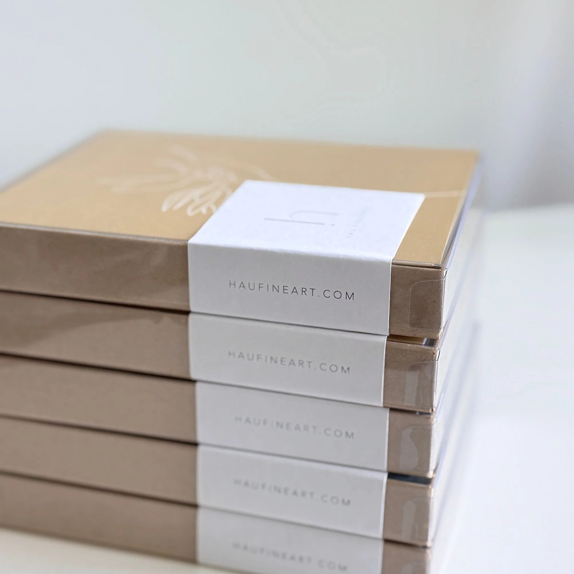 3 Summer Line Art_boxed sets_hau fine art.jpg
