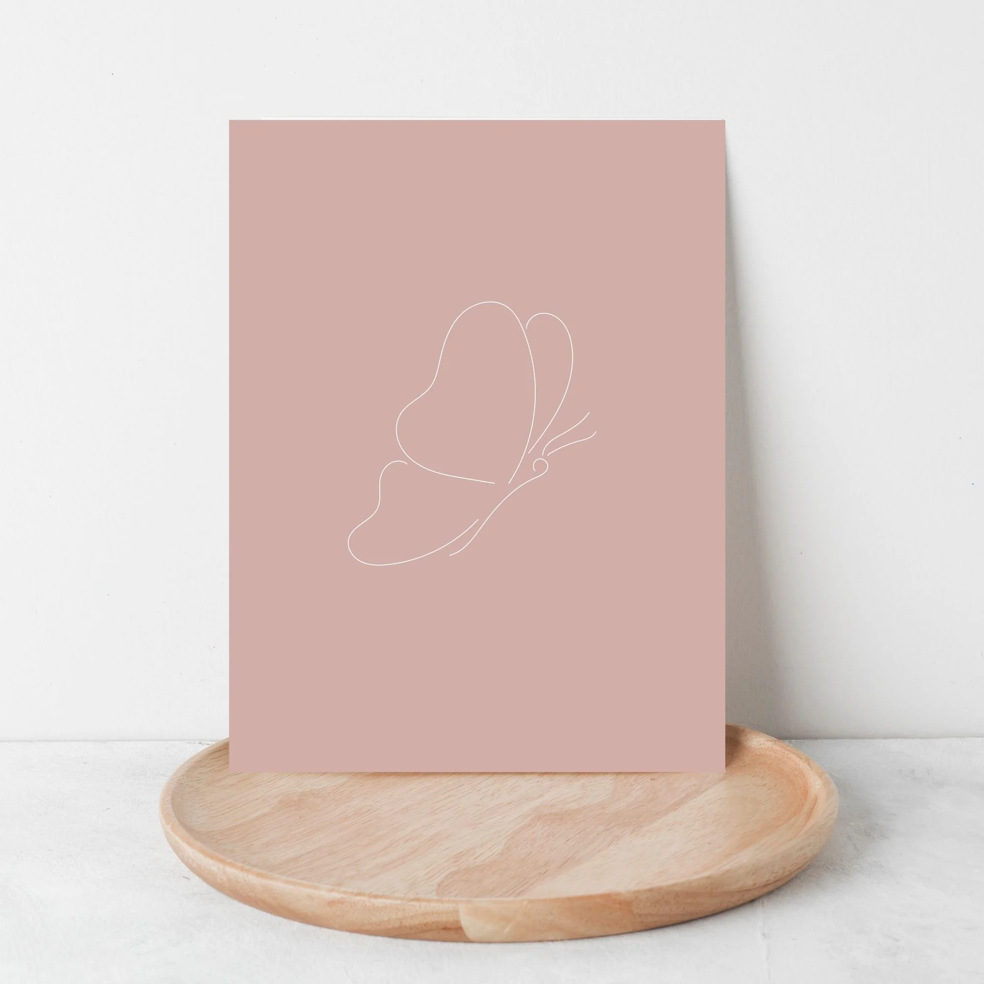 Butterfly 1_blush pink.jpg