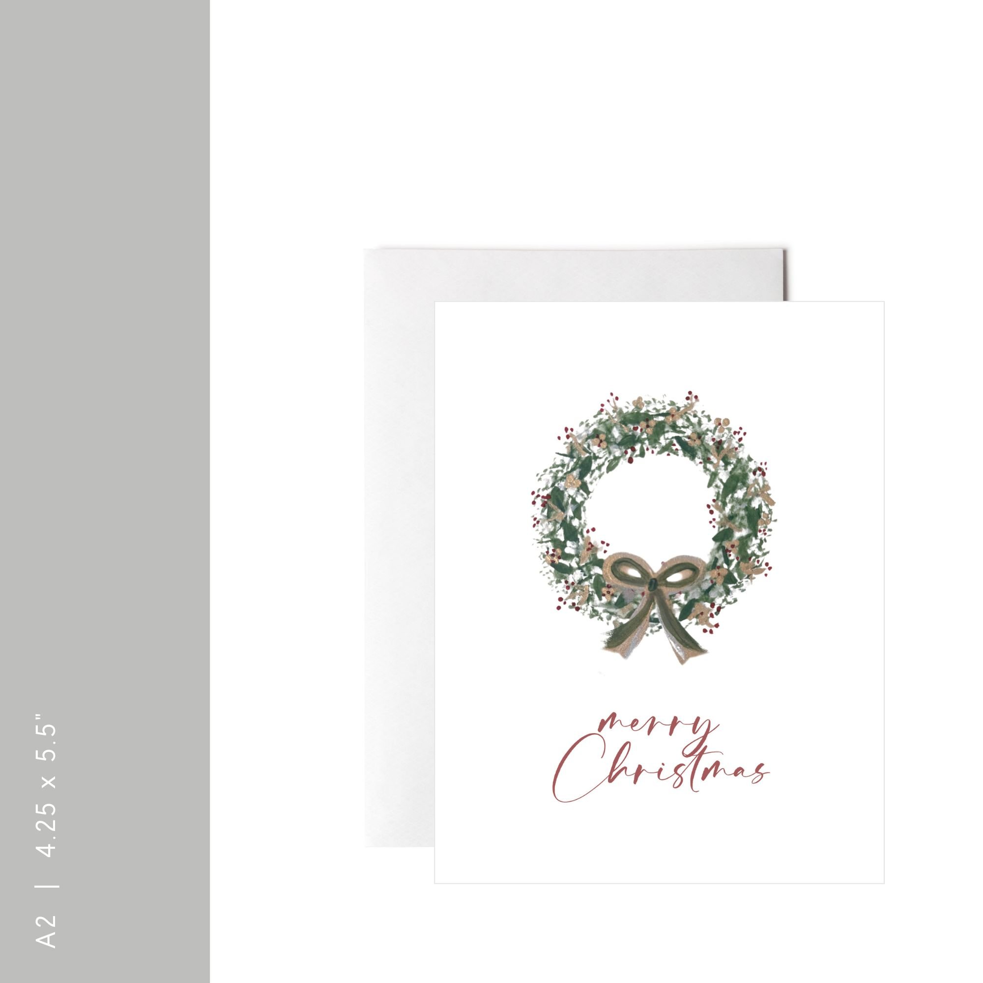 Christmas wreath_hau fine art.jpg