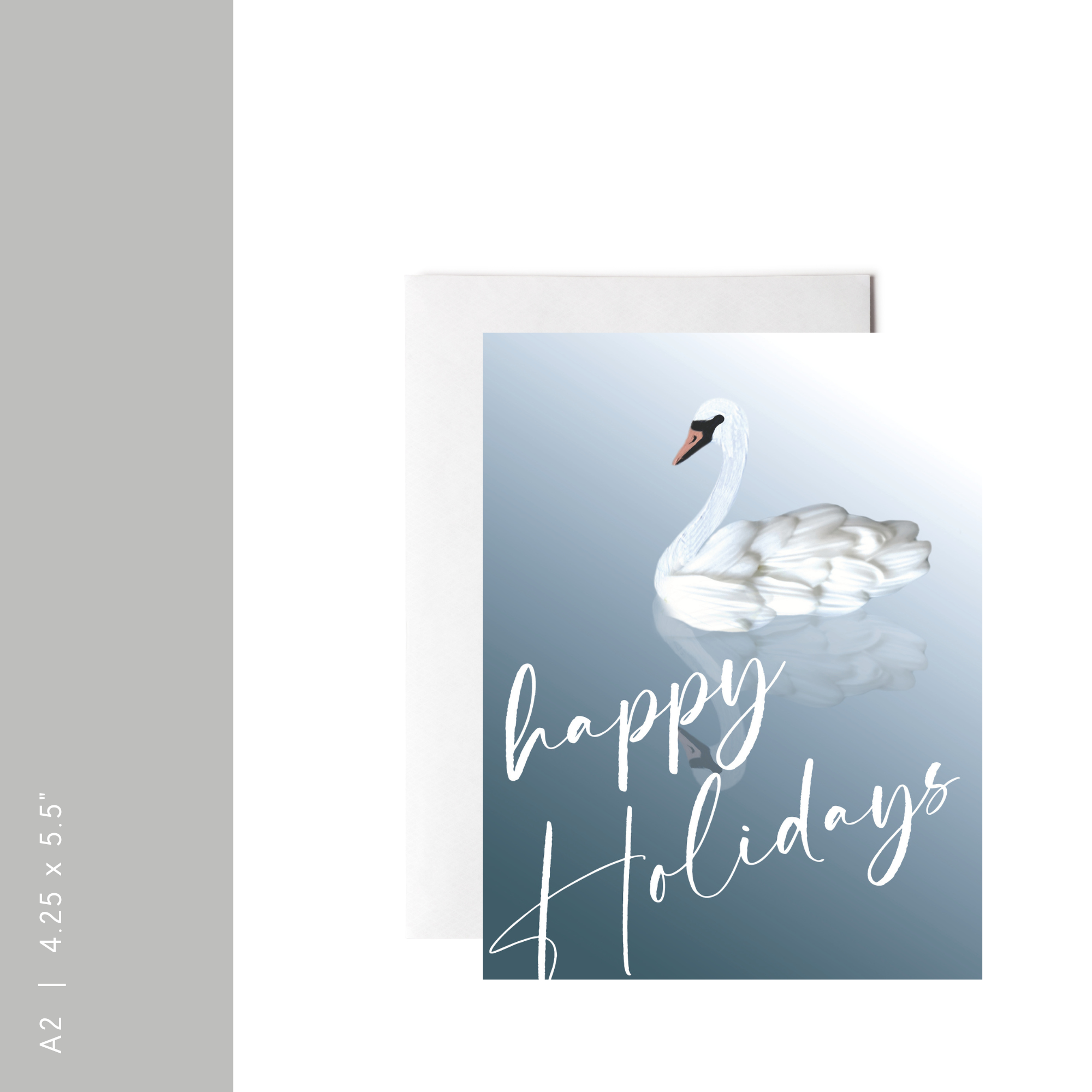 Holiday Swan_hau fineart.png