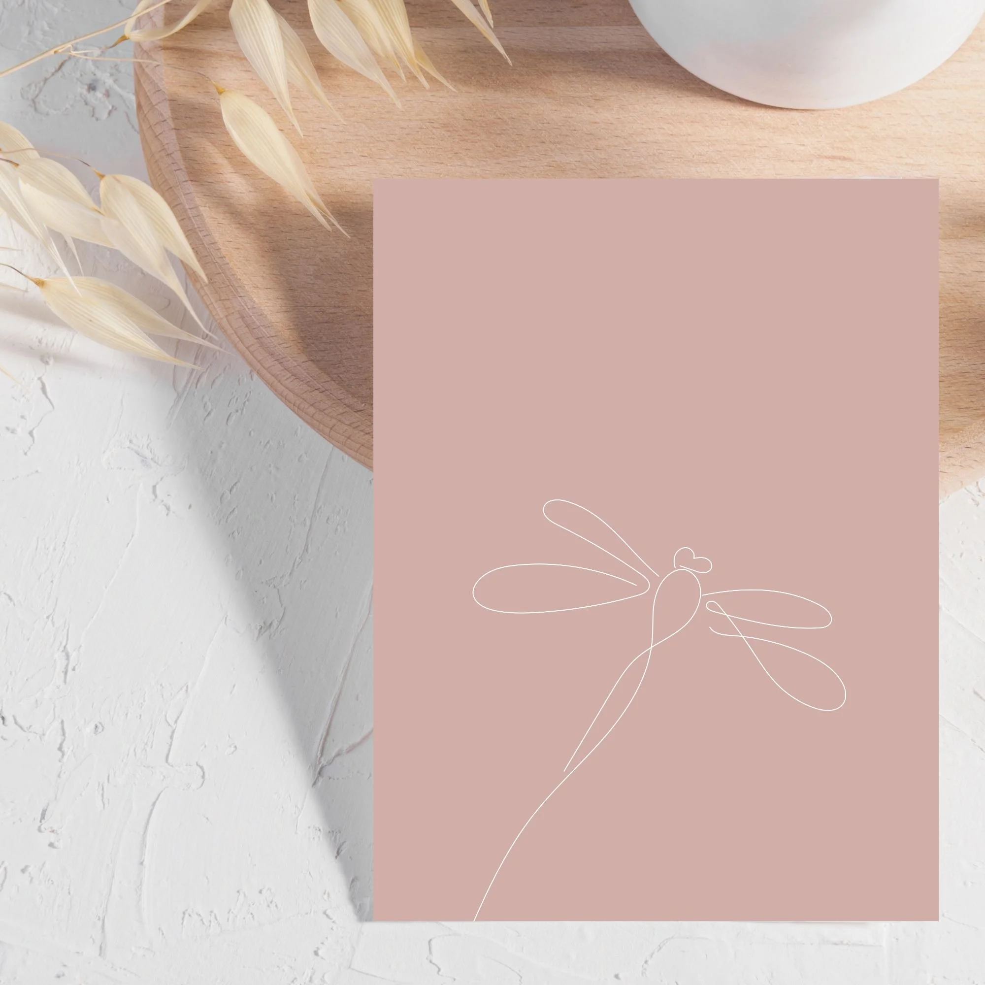 Dragonfly_blush pink.jpg