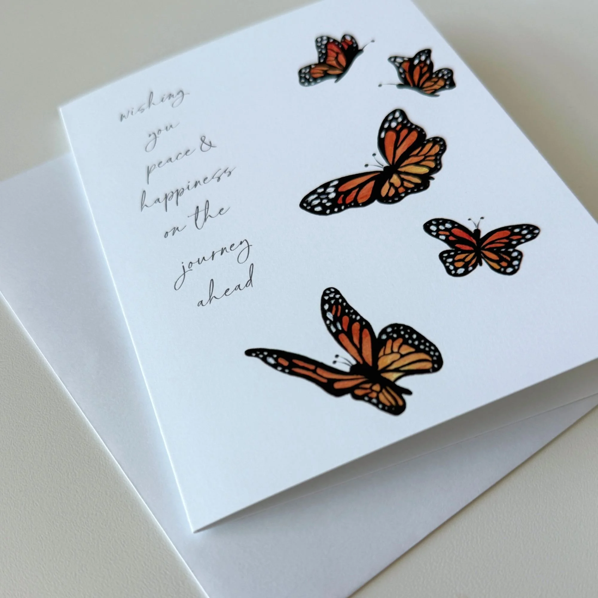 Monarch Migration 2.jpg