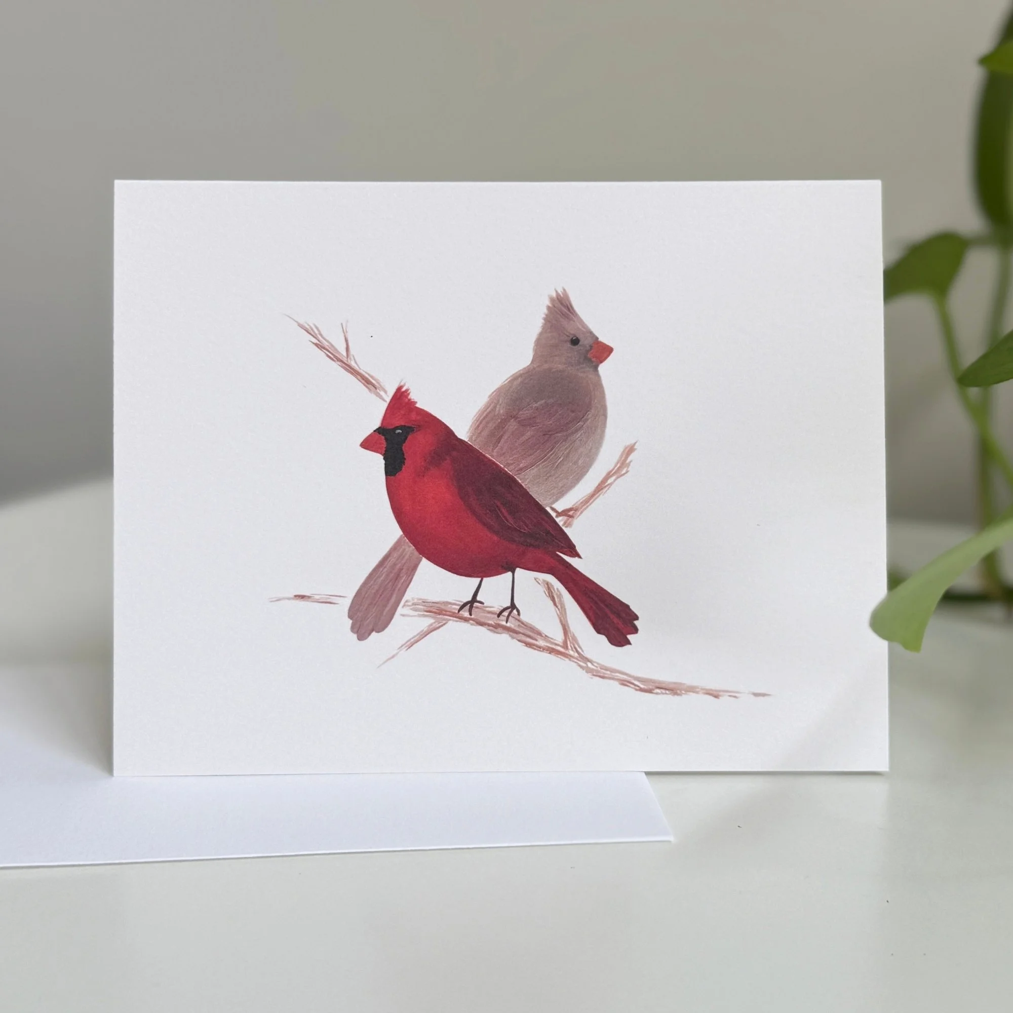 Cardinal Couple_A2 folded card.jpg
