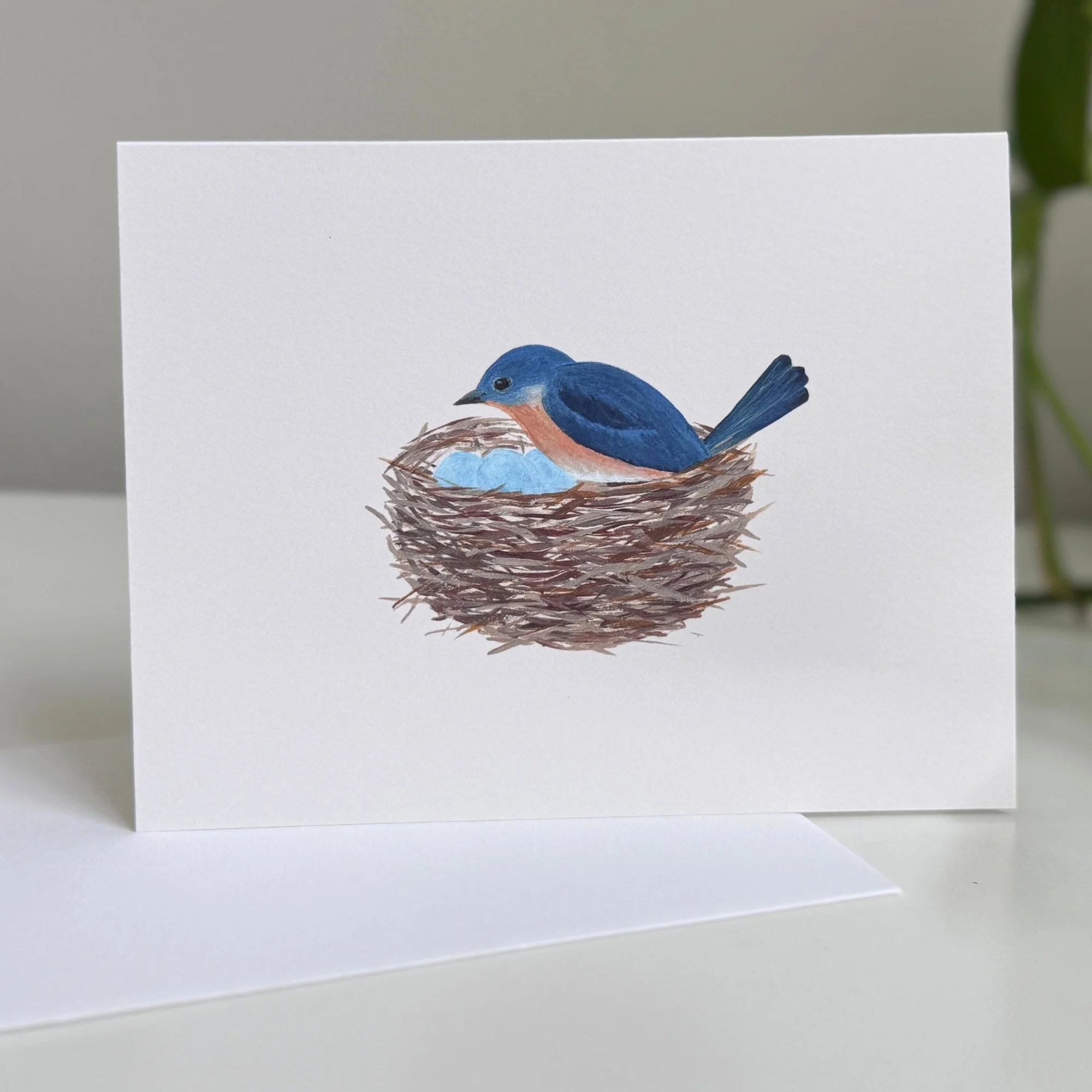Bluebird Nest_A2 folded card.jpg