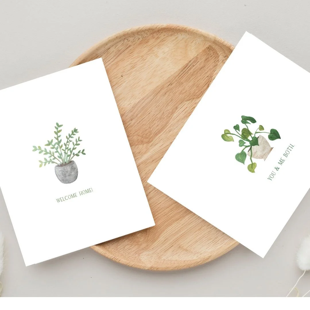 houseplant card collection_zz plant_monstera.jpg